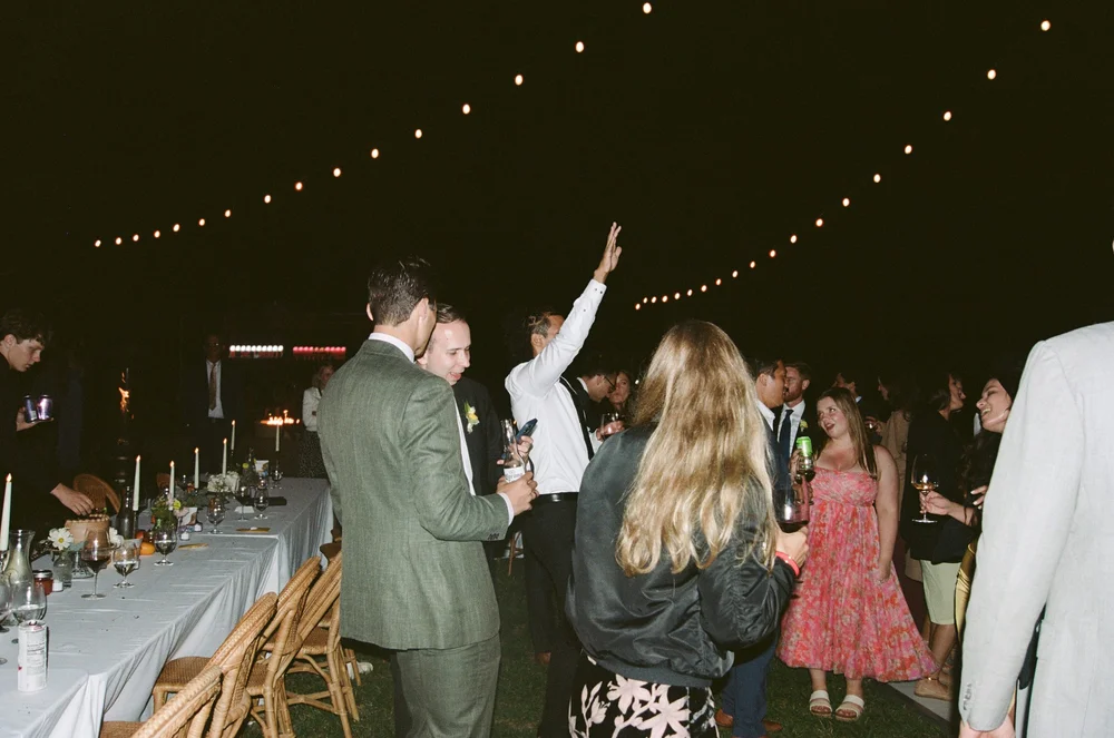 e+h reception-432.jpg