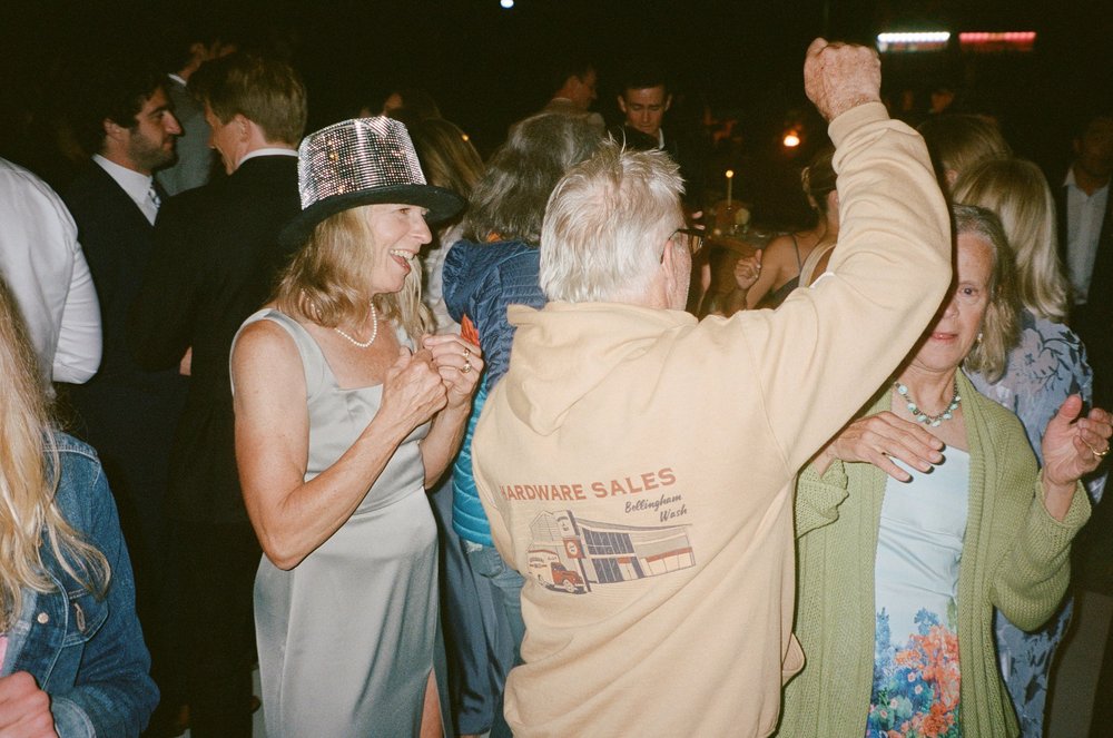 e+h reception-504.jpg