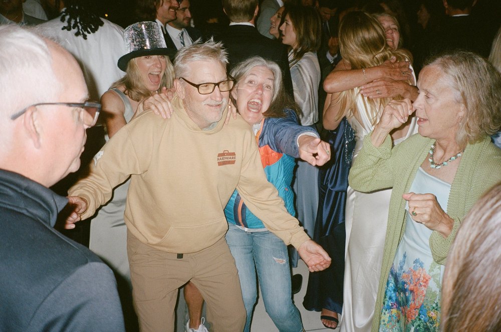 e+h reception-506.jpg