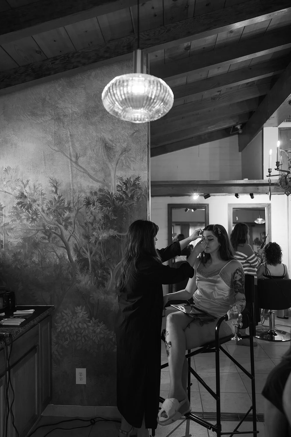 l+c getting ready-4.jpg