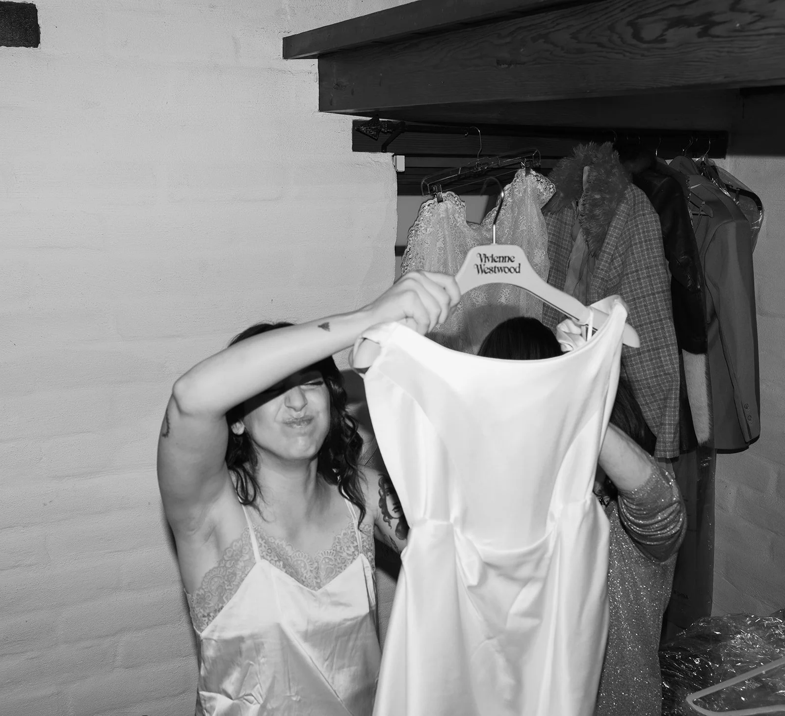 l+c getting ready-56.jpg