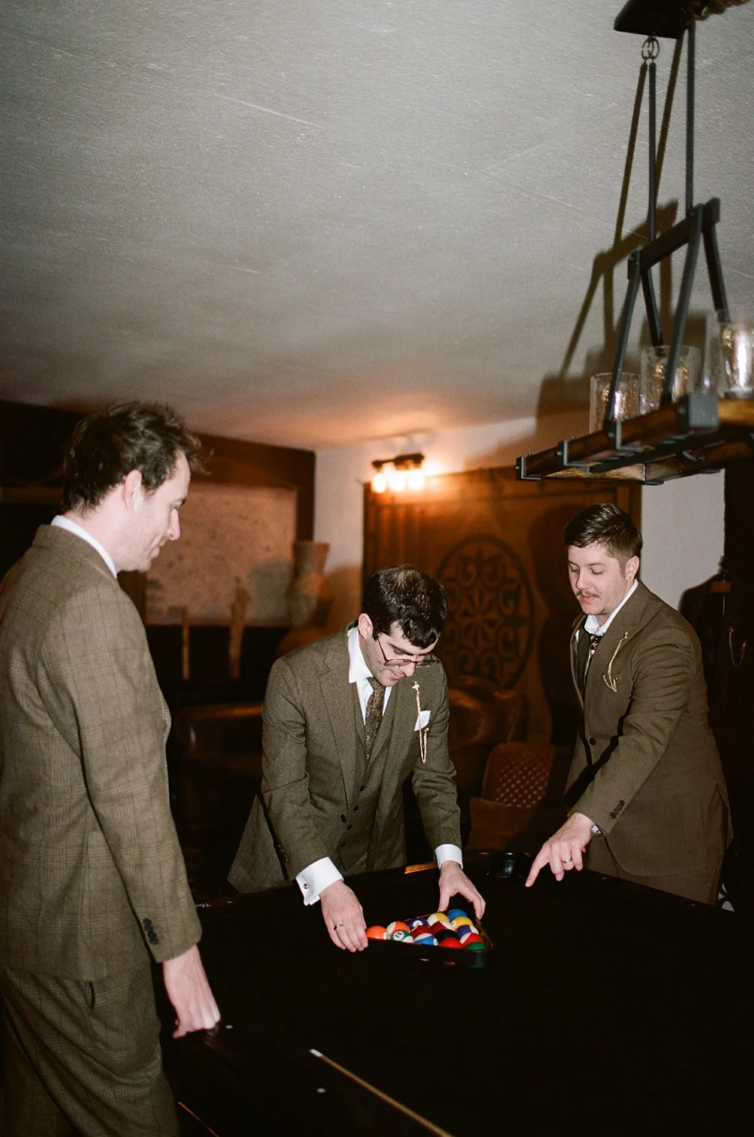 l+c getting ready-83.jpg