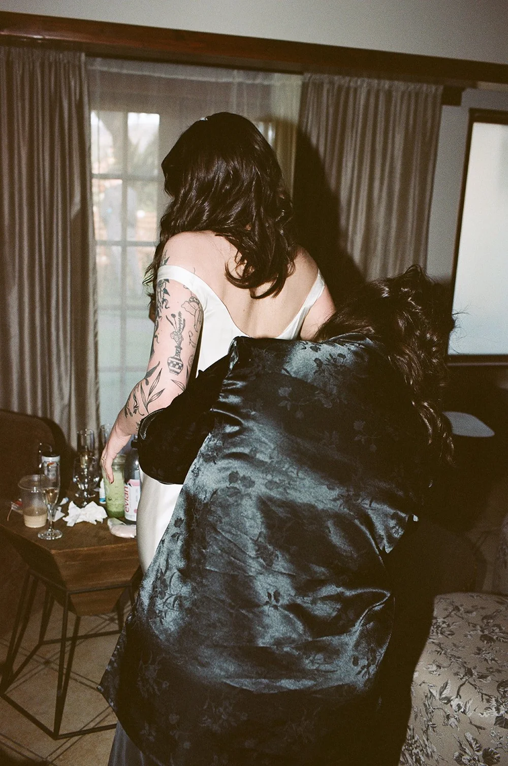 l+c getting ready-94.jpg