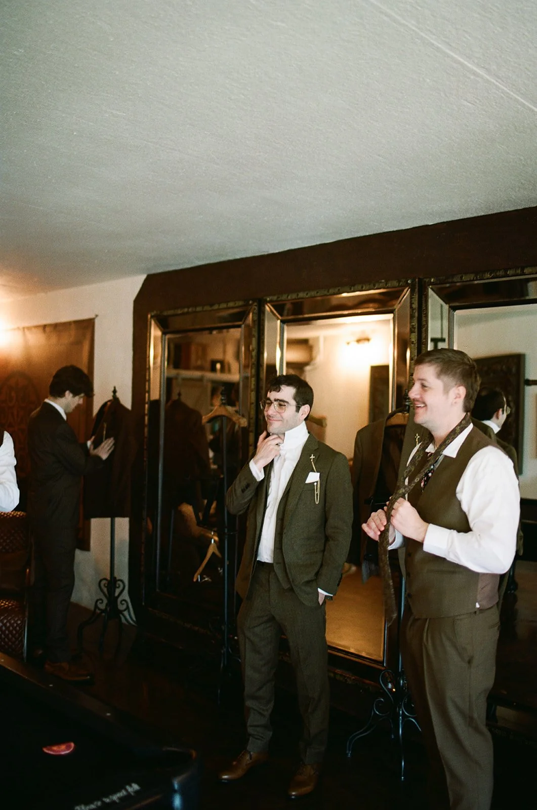 l+c getting ready-119.jpg