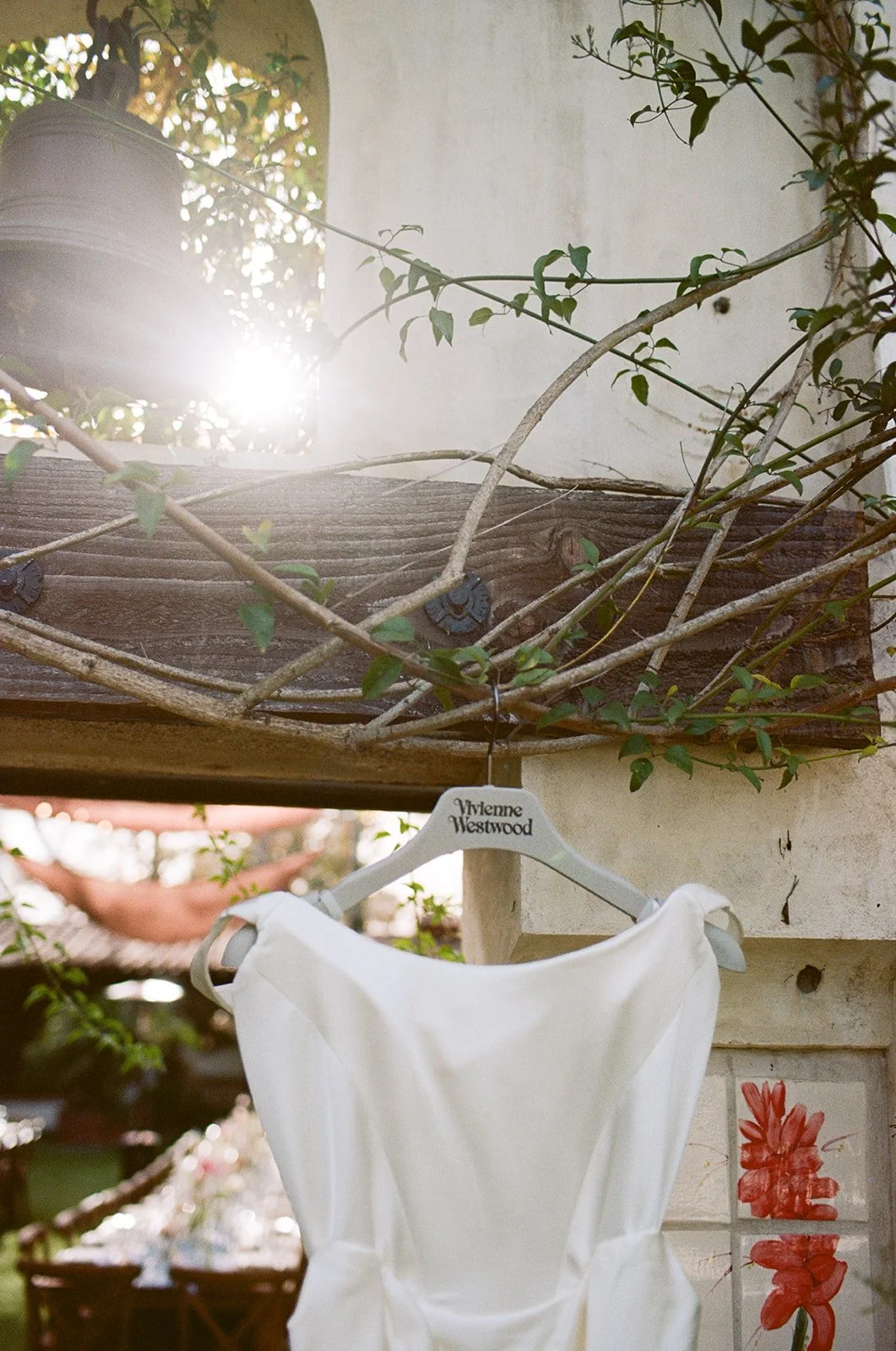l+c details-74.jpg
