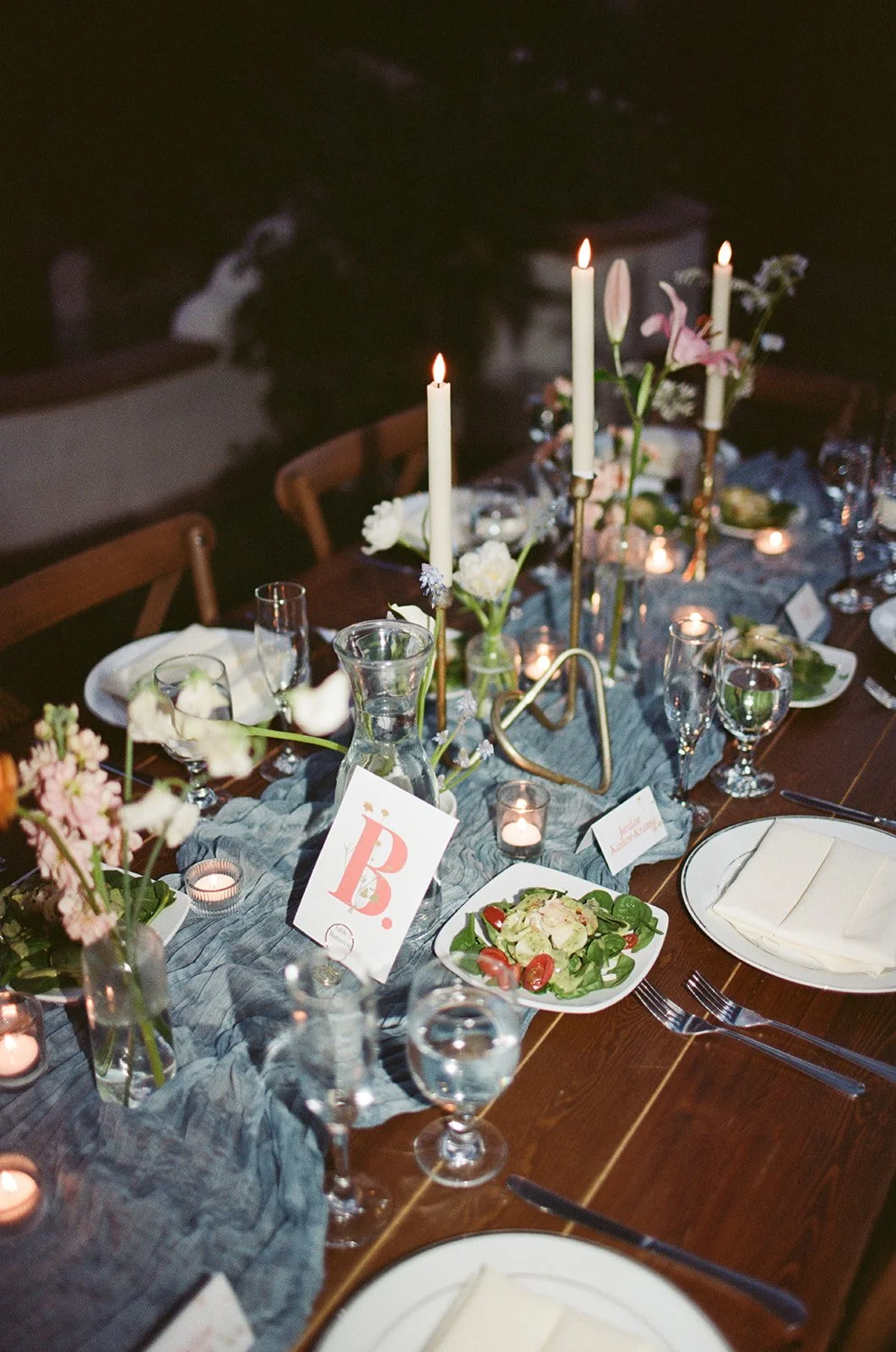 l+c details-120.jpg