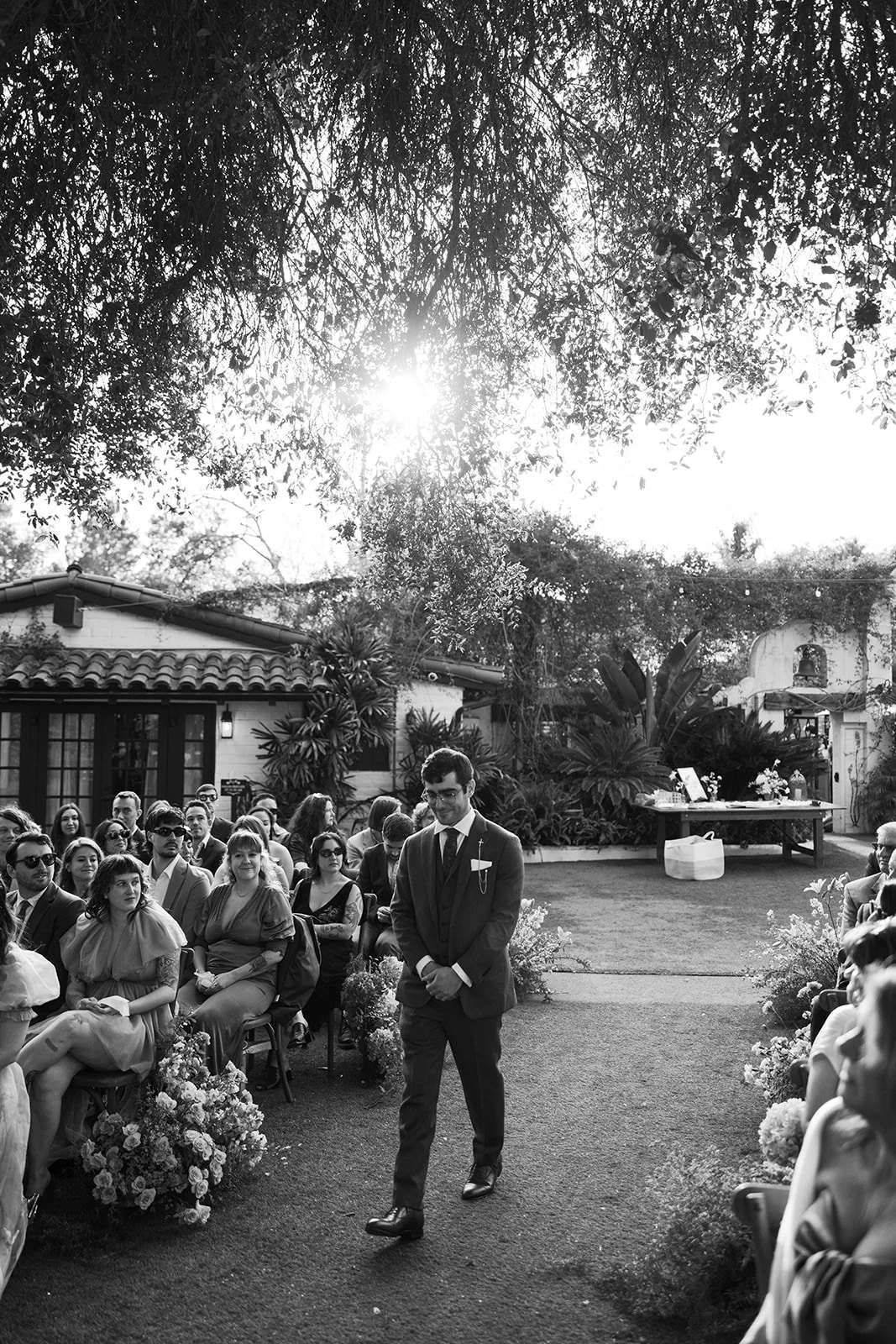 l+c ceremony-6.jpg