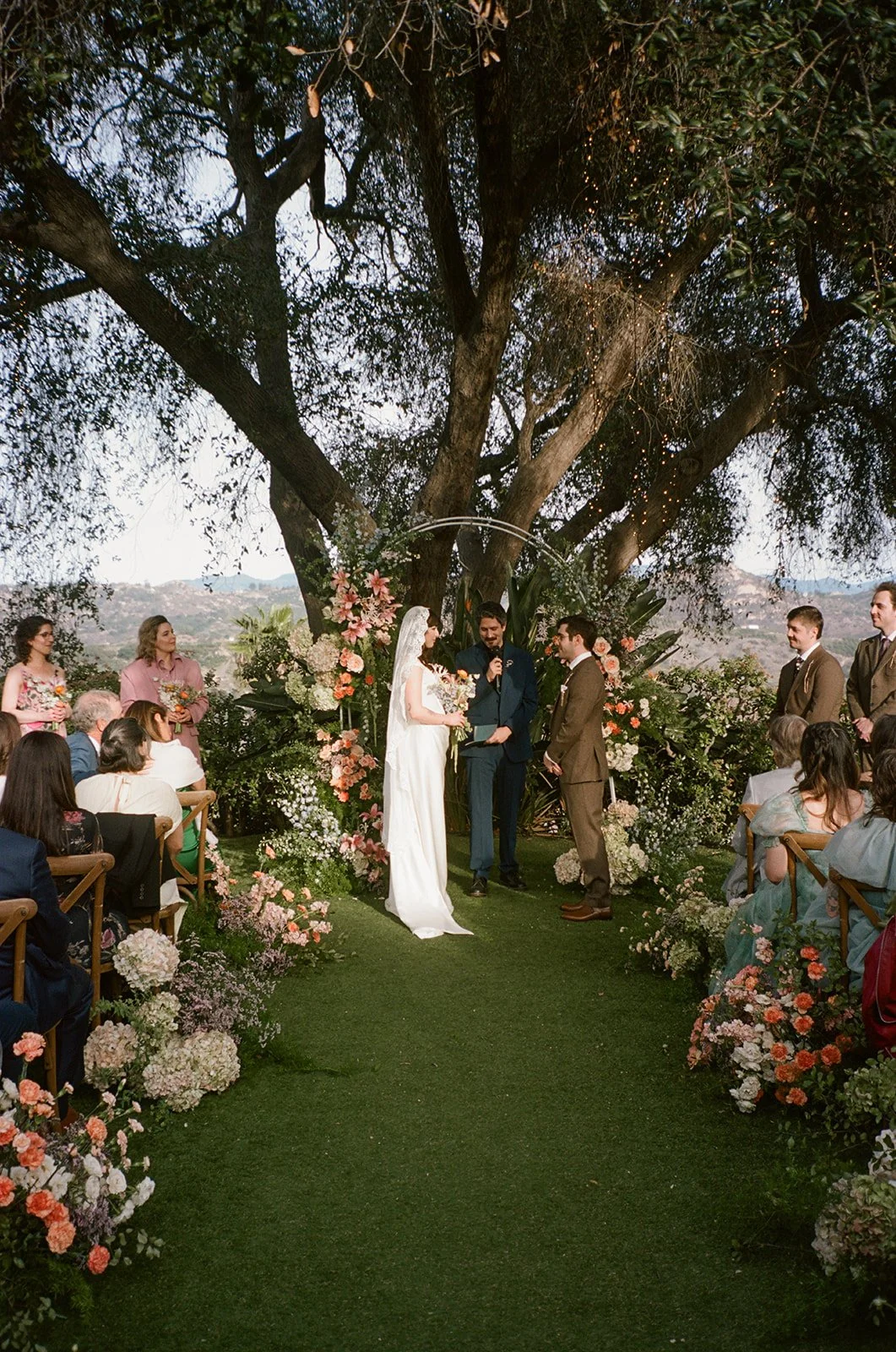 l+c ceremony-141.jpg