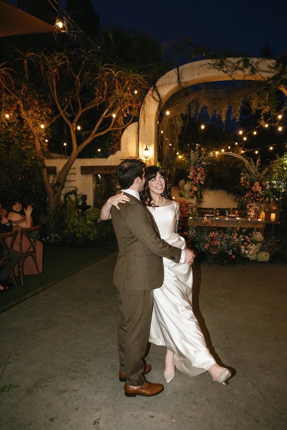 l+c reception-31.jpg