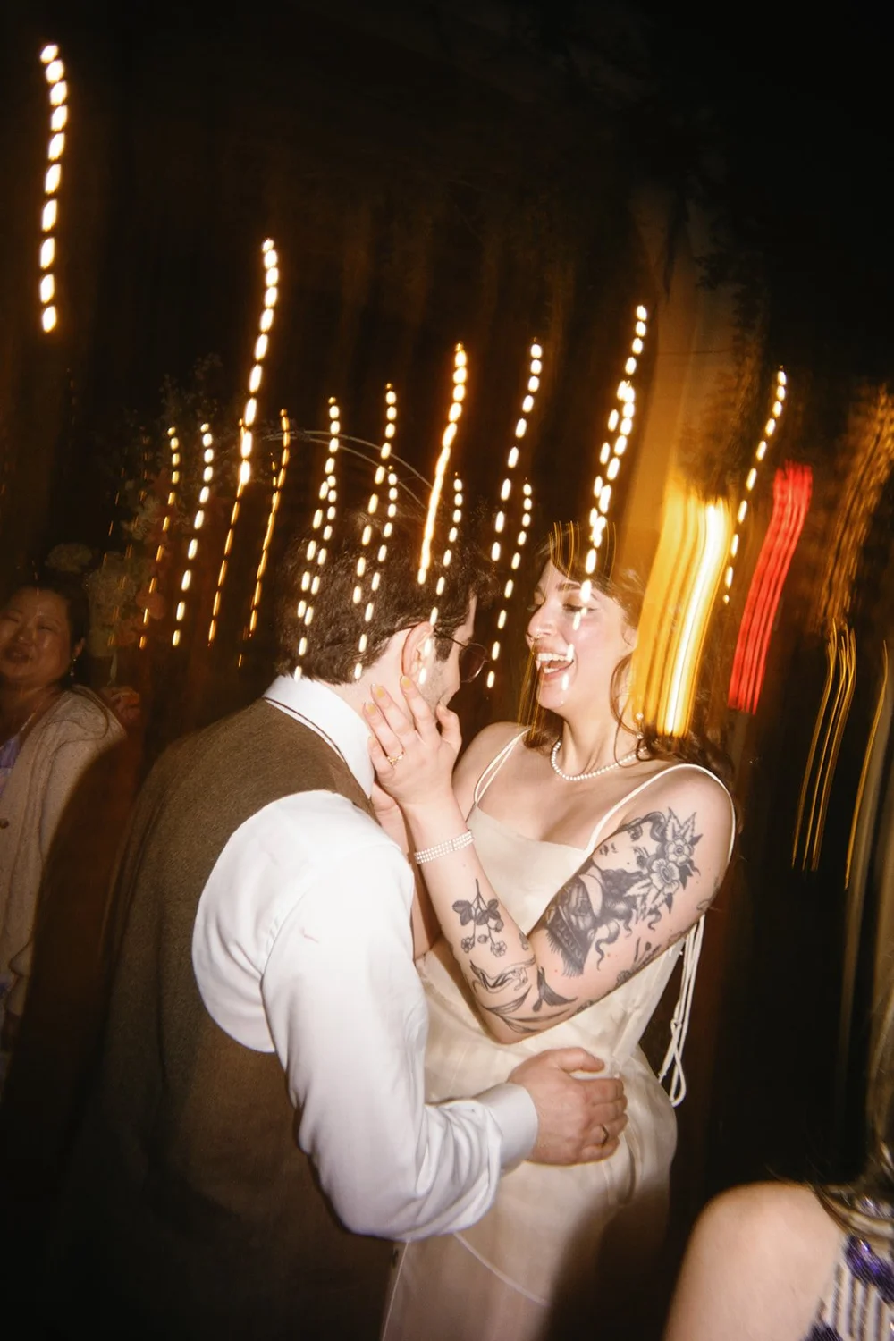 l+c reception-200.jpg