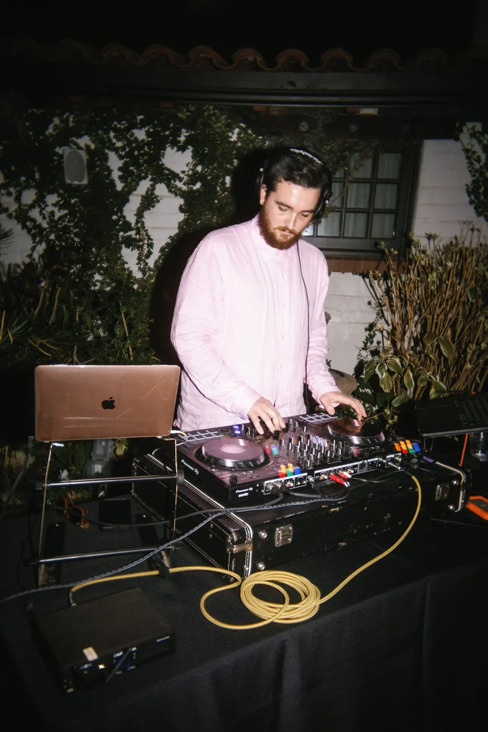 l+c reception-218.jpg