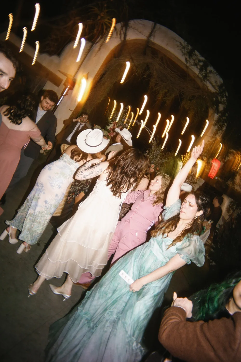 l+c reception-243.jpg