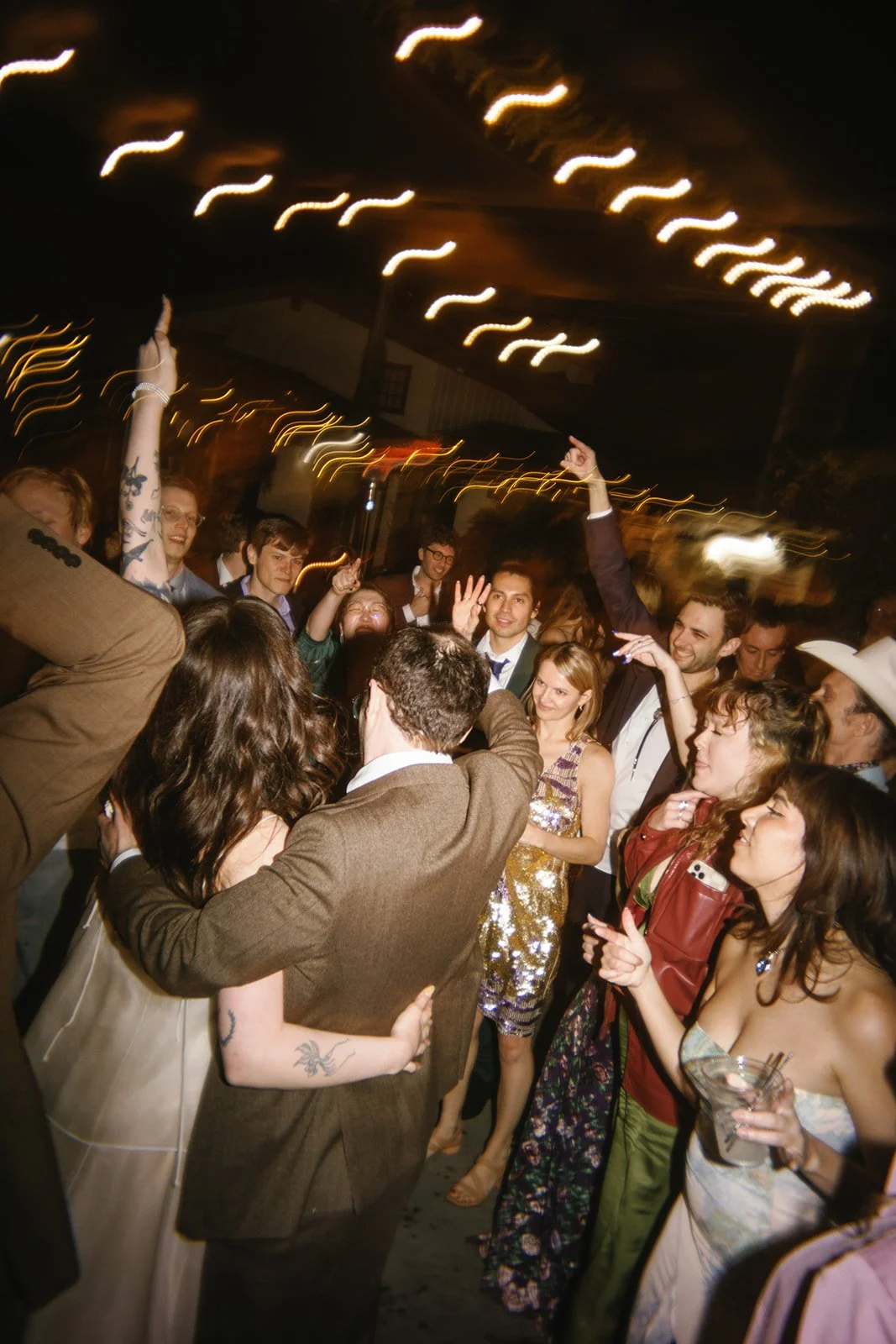 l+c reception-306.jpg