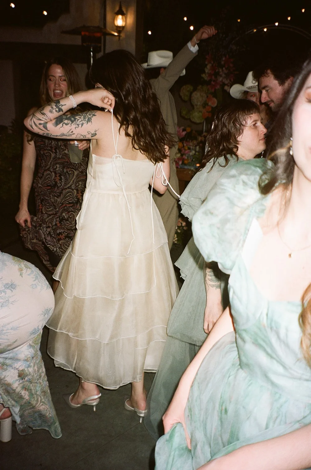 l+c reception-358.jpg