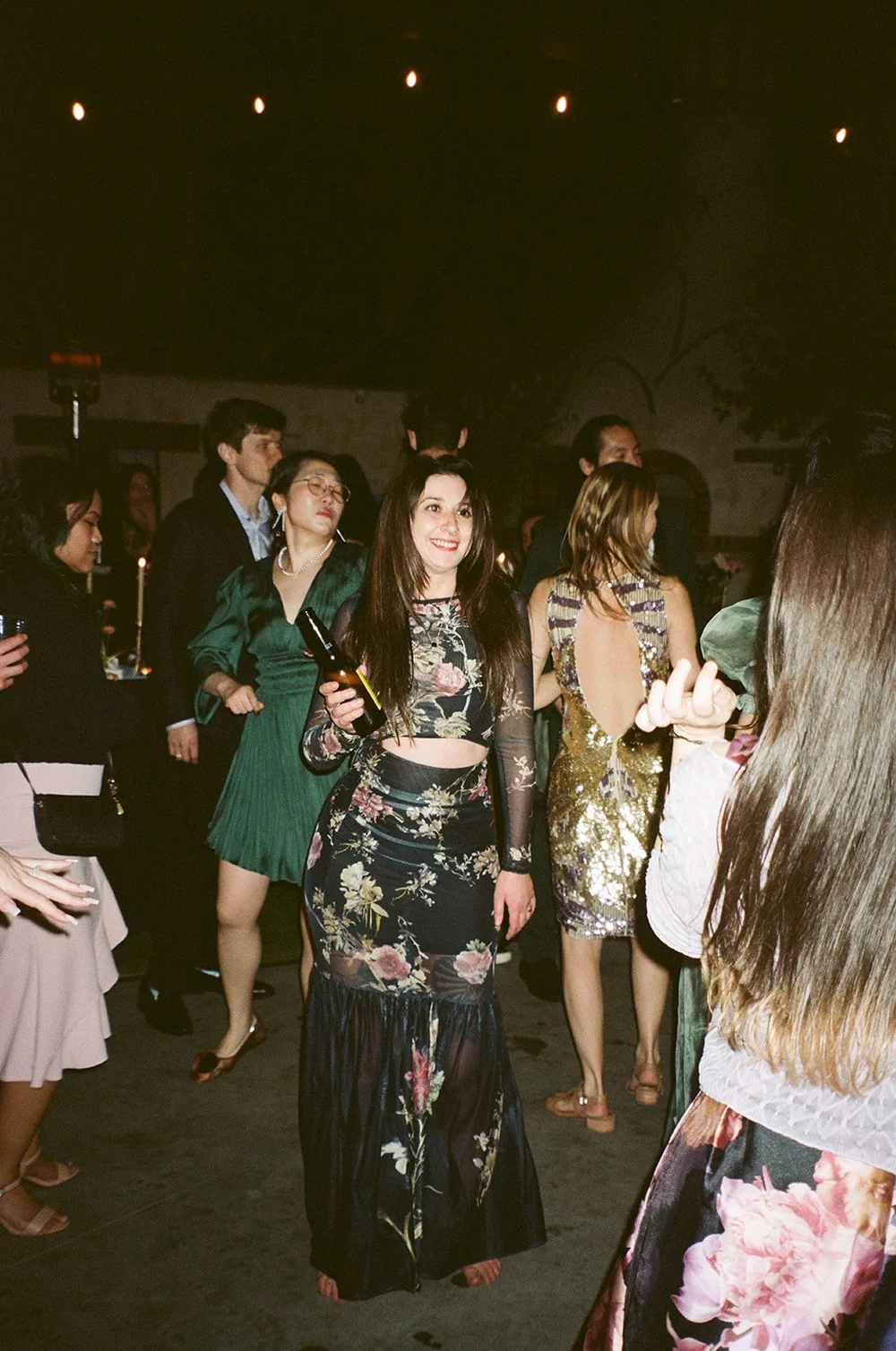 l+c reception-360.jpg