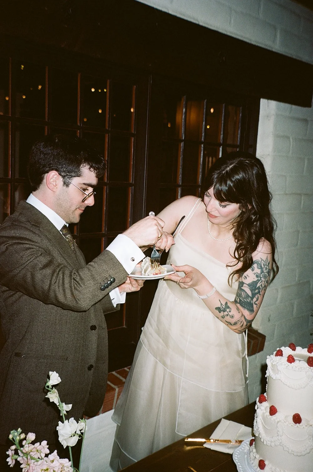 l+c reception-423.jpg