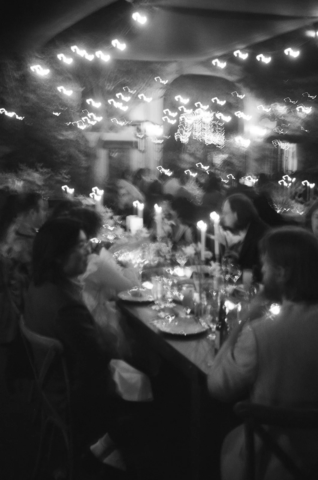 l+c reception-429.jpg