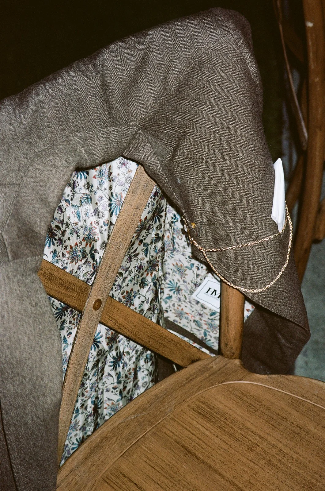 l+c reception-433.jpg