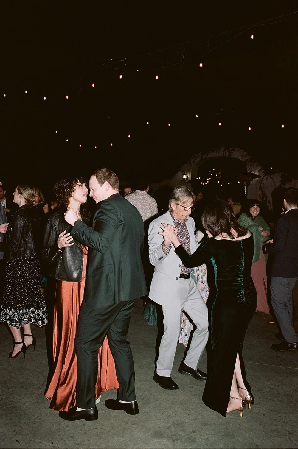 l+c reception-438.jpg