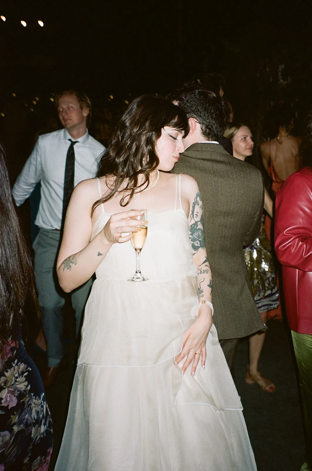 l+c reception-479.jpg