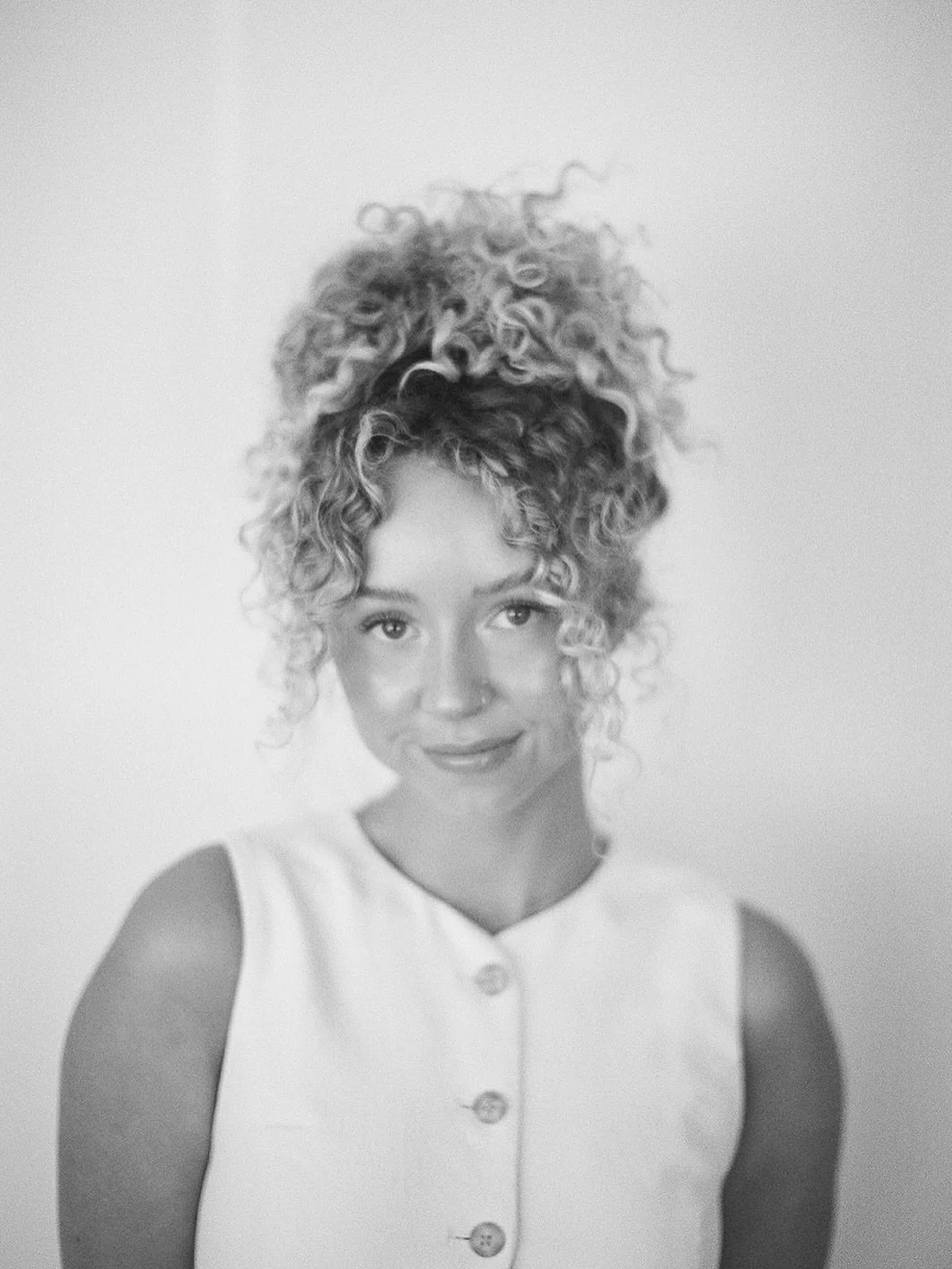 brittney, in-studio, on film

@emmahopp_studioe 
@richardphotolab 
@touch.of.rose.sd