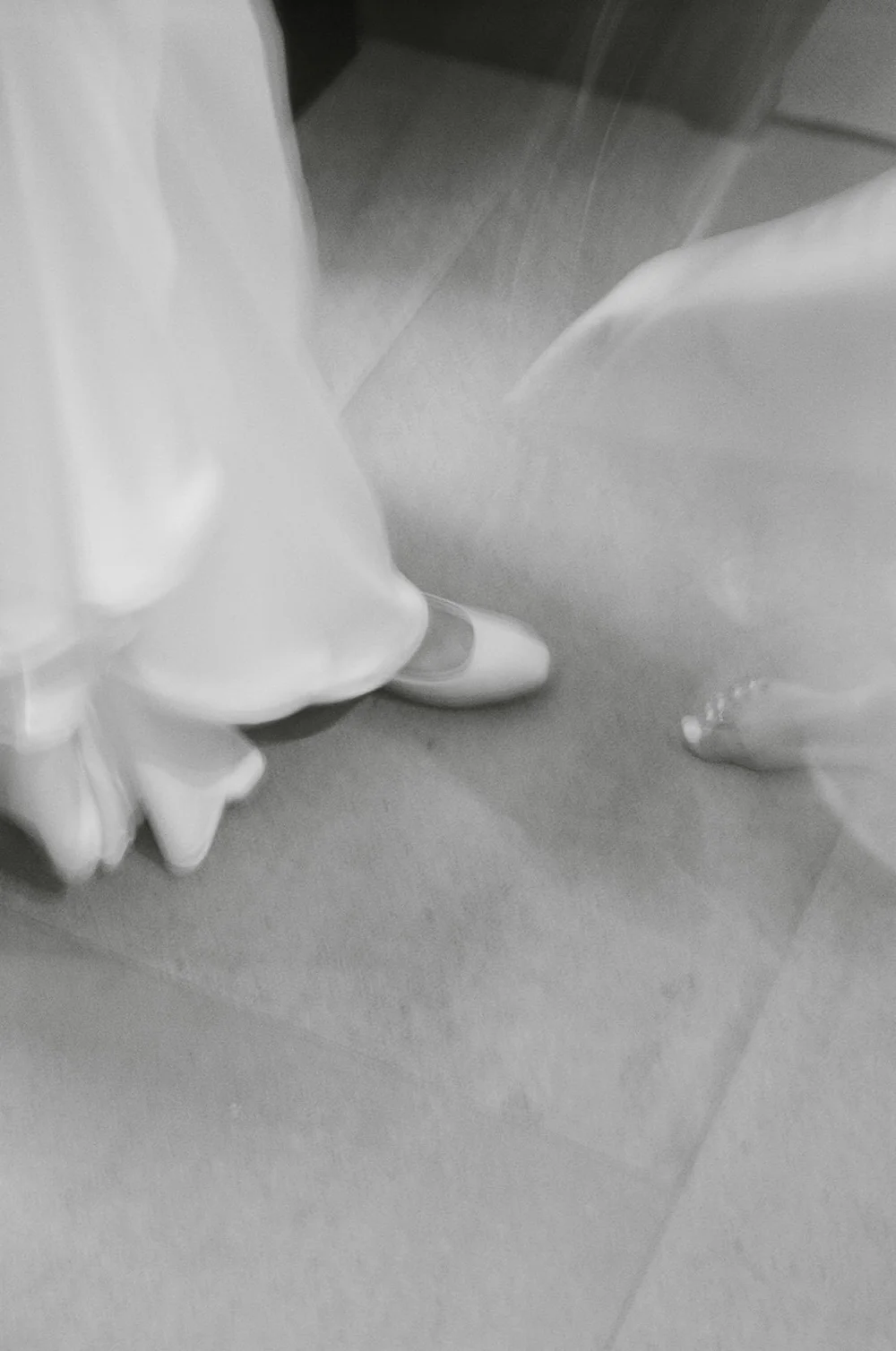 cancun-wedding-on-film-jess-living-photo122.jpg