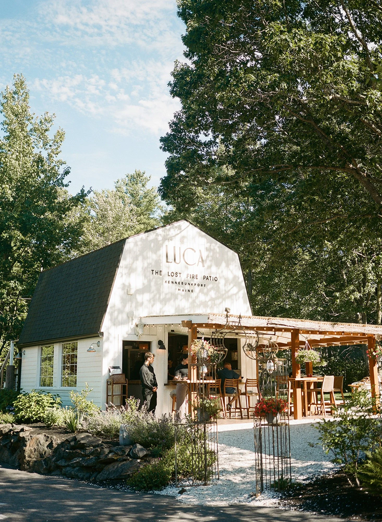 kennebunk-maine-wedding-only-film-wedding-photos-jesslivingphoto-232.jpg