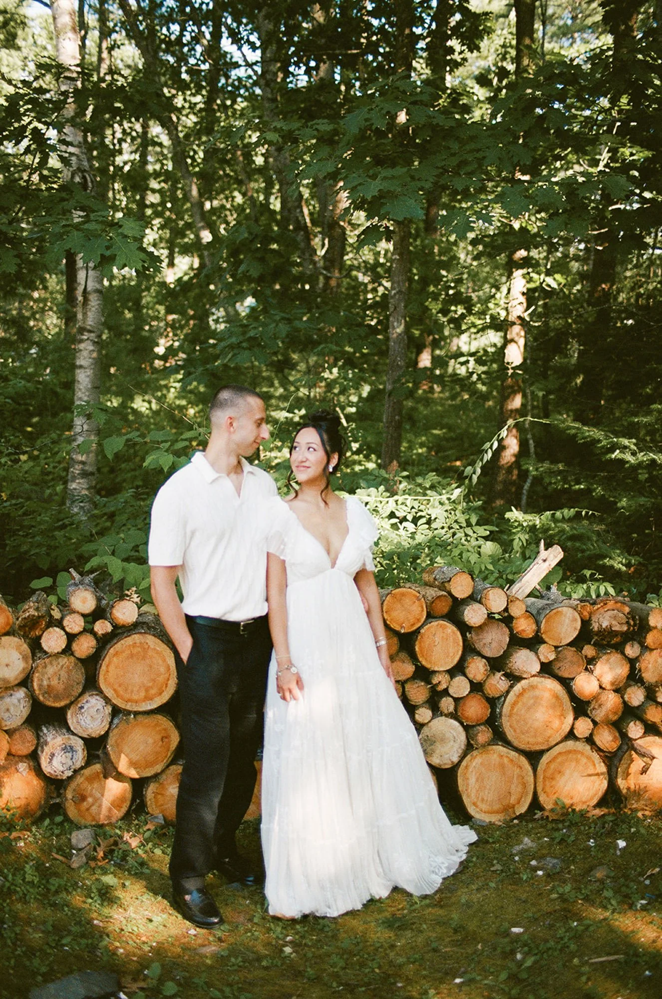 kennebunk-maine-wedding-only-film-wedding-photos-jesslivingphoto-234.jpg