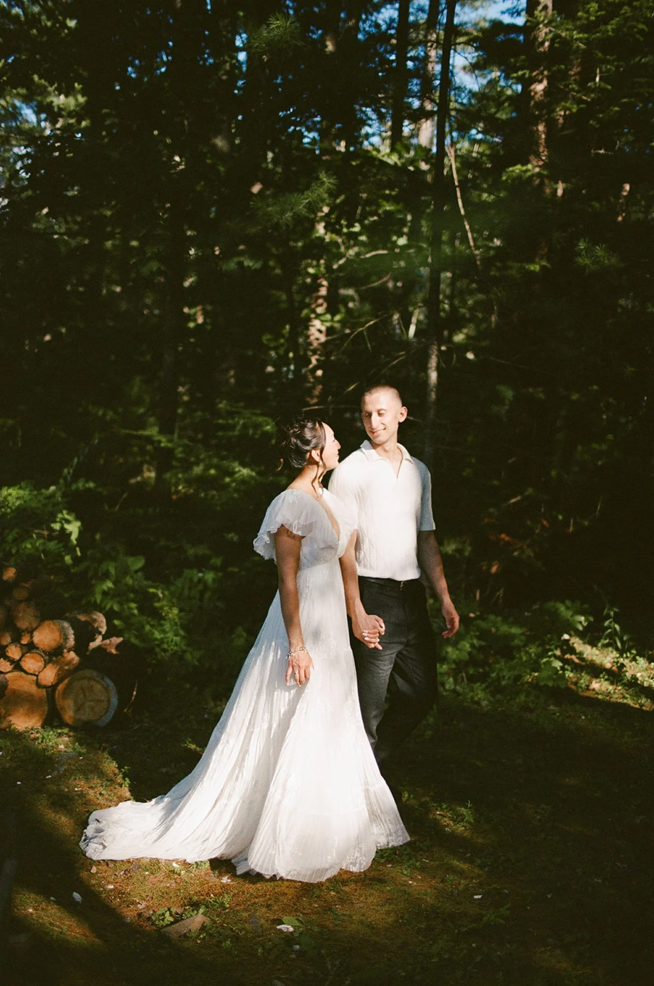 kennebunk-maine-wedding-only-film-wedding-photos-jesslivingphoto-236.jpg