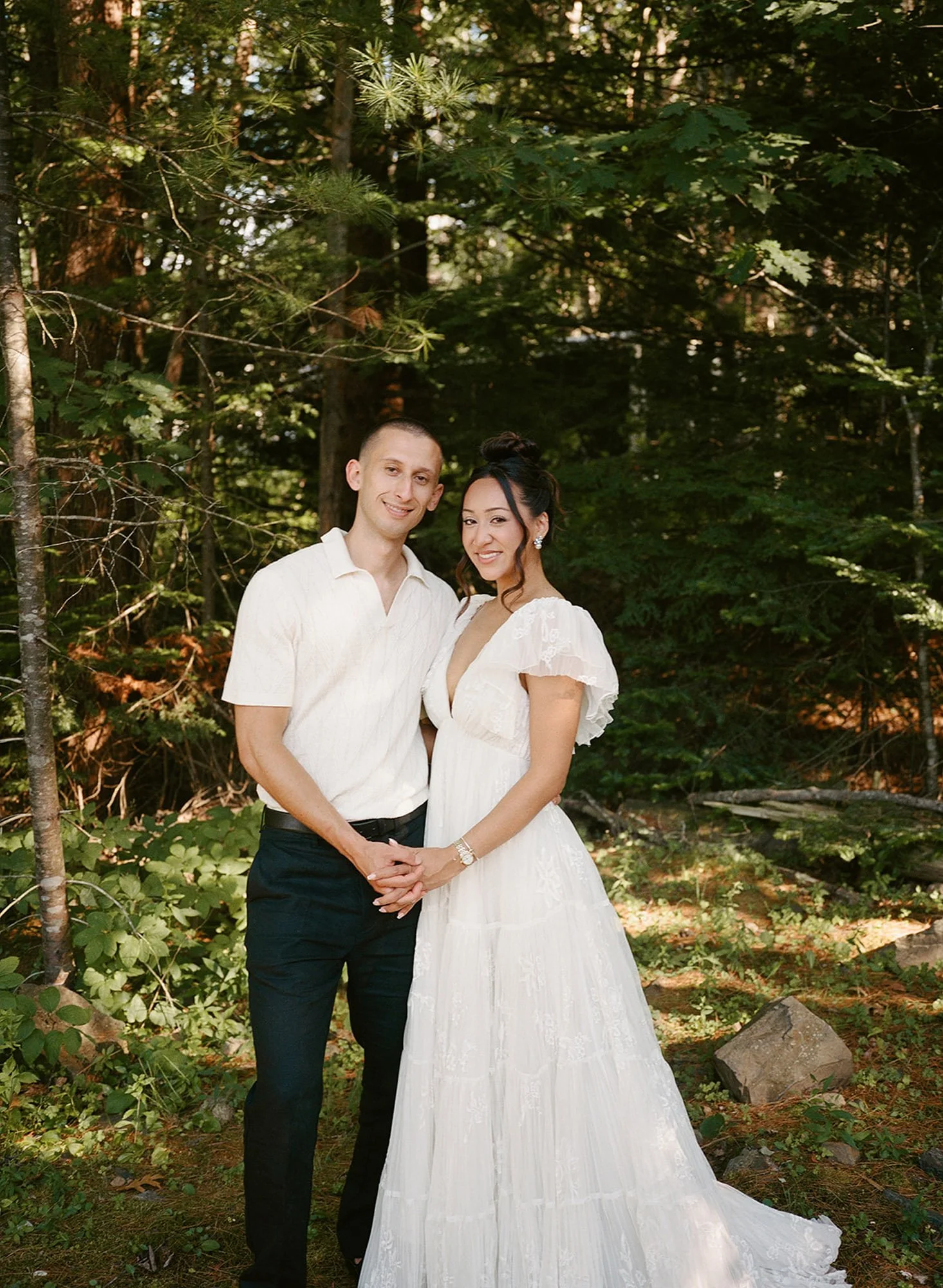 kennebunk-maine-wedding-only-film-wedding-photos-jesslivingphoto-237.jpg