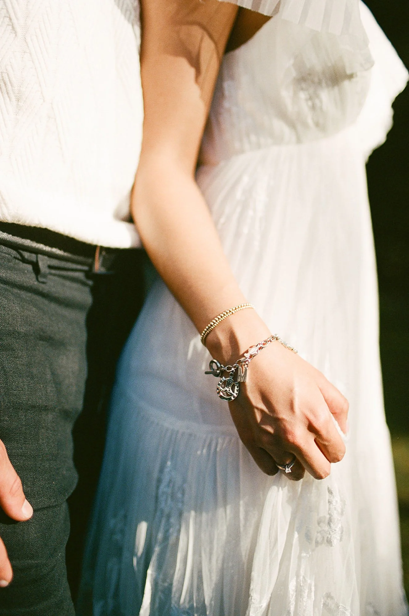 kennebunk-maine-wedding-only-film-wedding-photos-jesslivingphoto-238.jpg