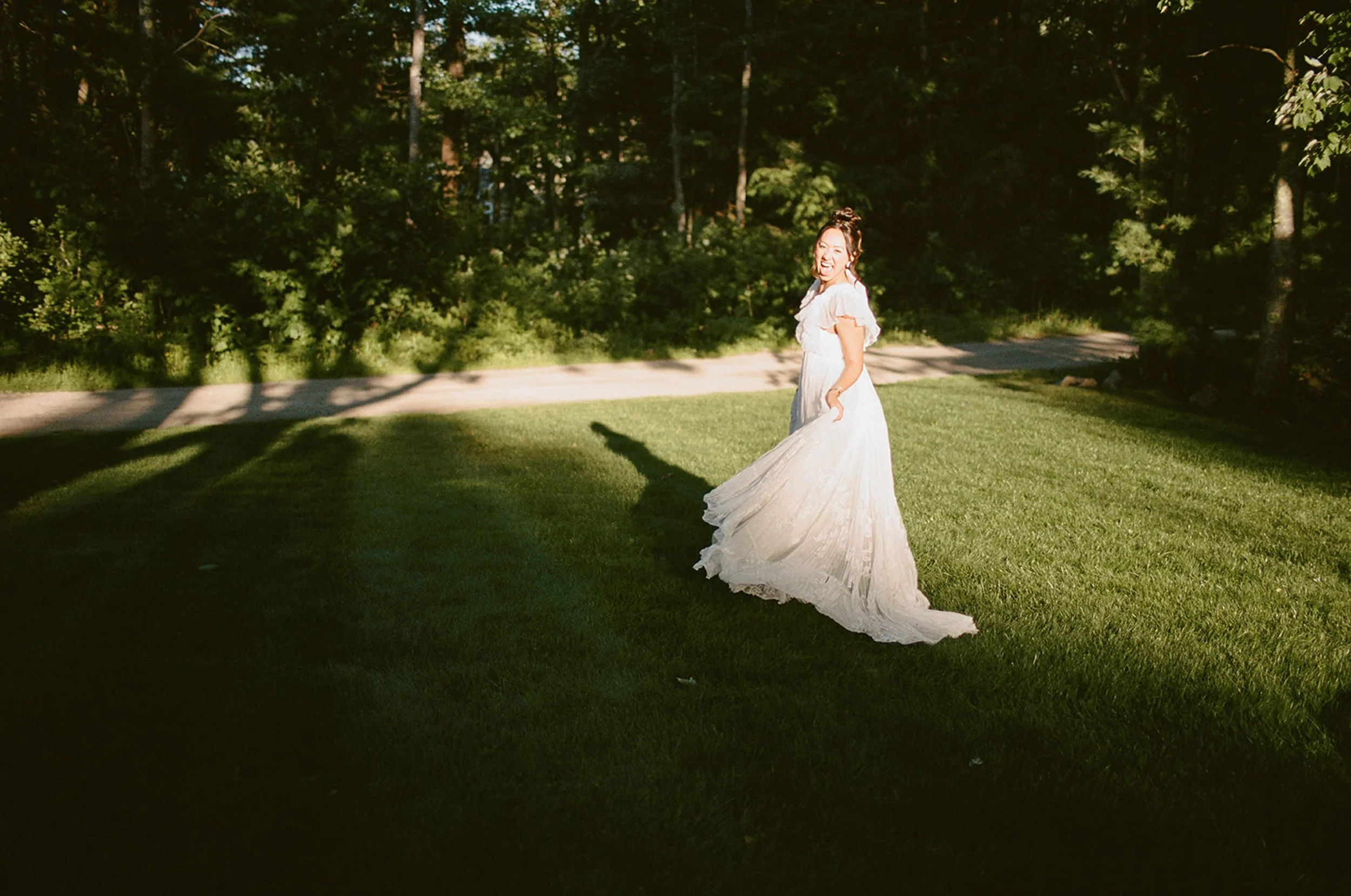 kennebunk-maine-wedding-only-film-wedding-photos-jesslivingphoto-239.jpg