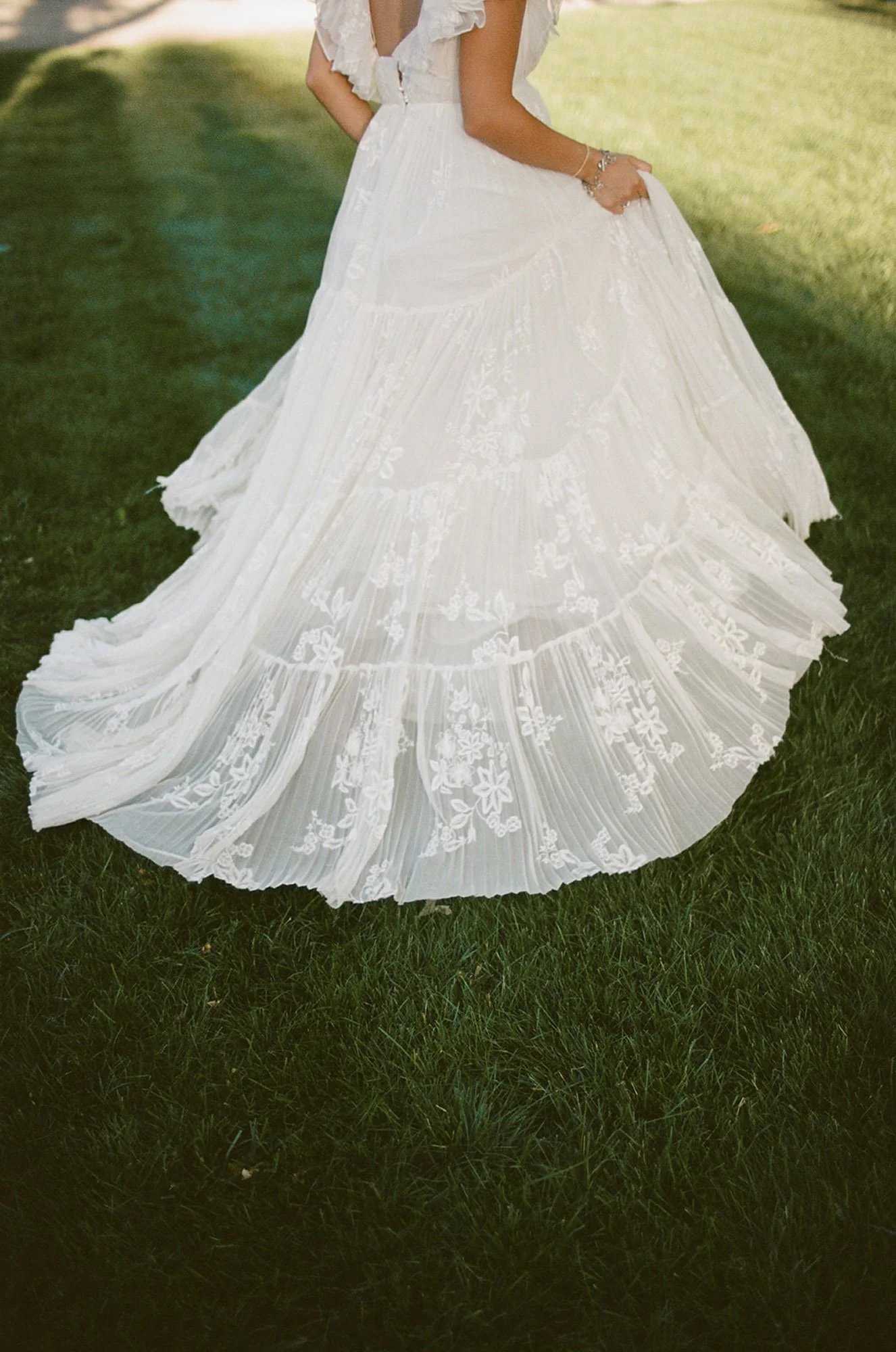 kennebunk-maine-wedding-only-film-wedding-photos-jesslivingphoto-240.jpg