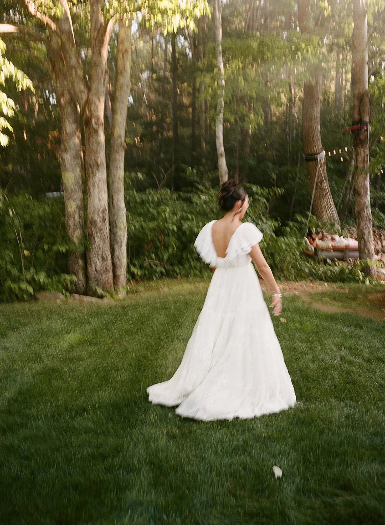 kennebunk-maine-wedding-only-film-wedding-photos-jesslivingphoto-241.jpg