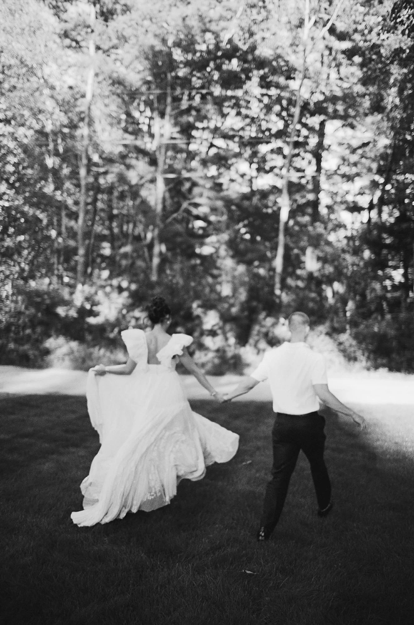 kennebunk-maine-wedding-only-film-wedding-photos-jesslivingphoto-242.jpg