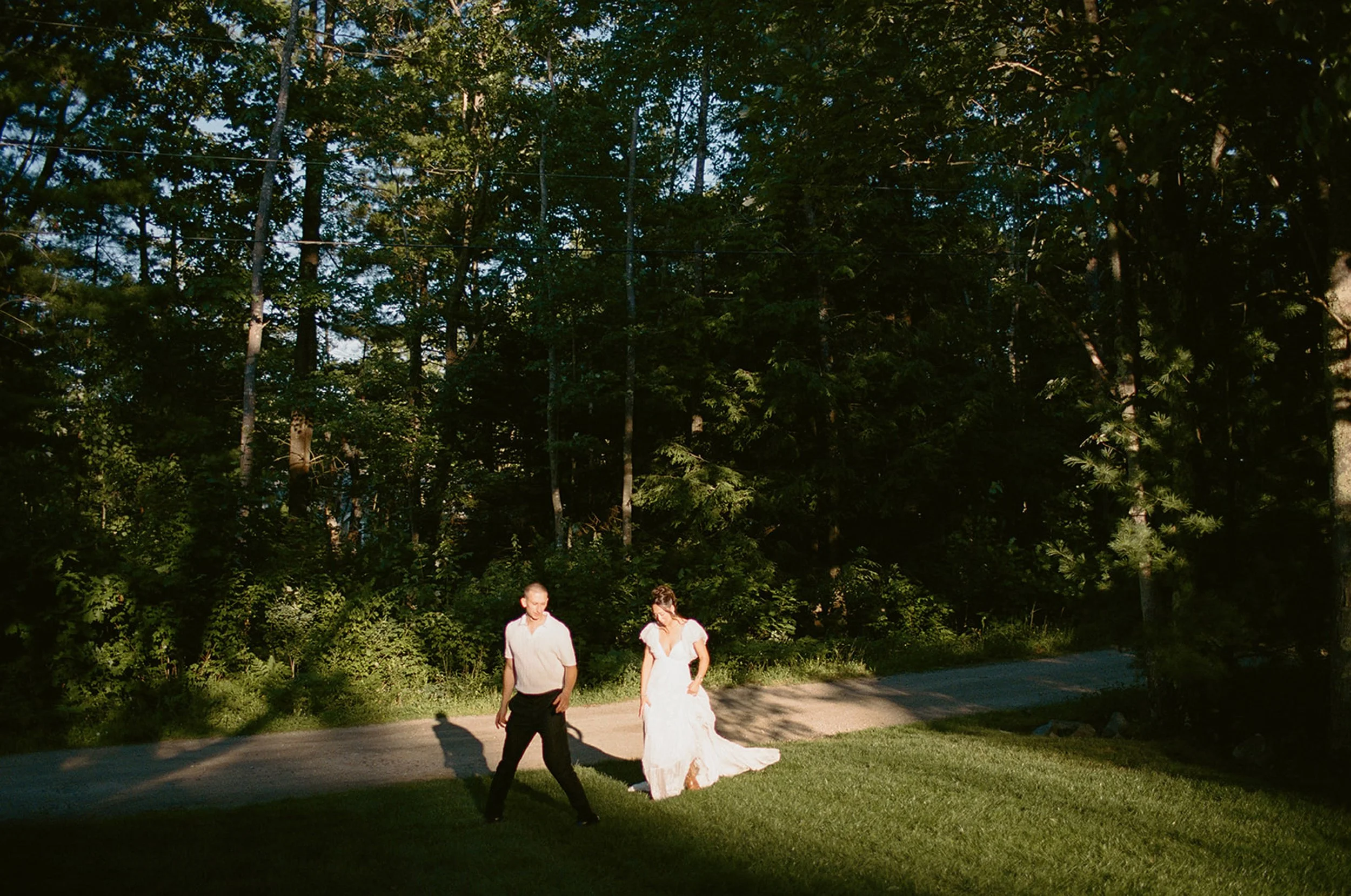 kennebunk-maine-wedding-only-film-wedding-photos-jesslivingphoto-243.jpg
