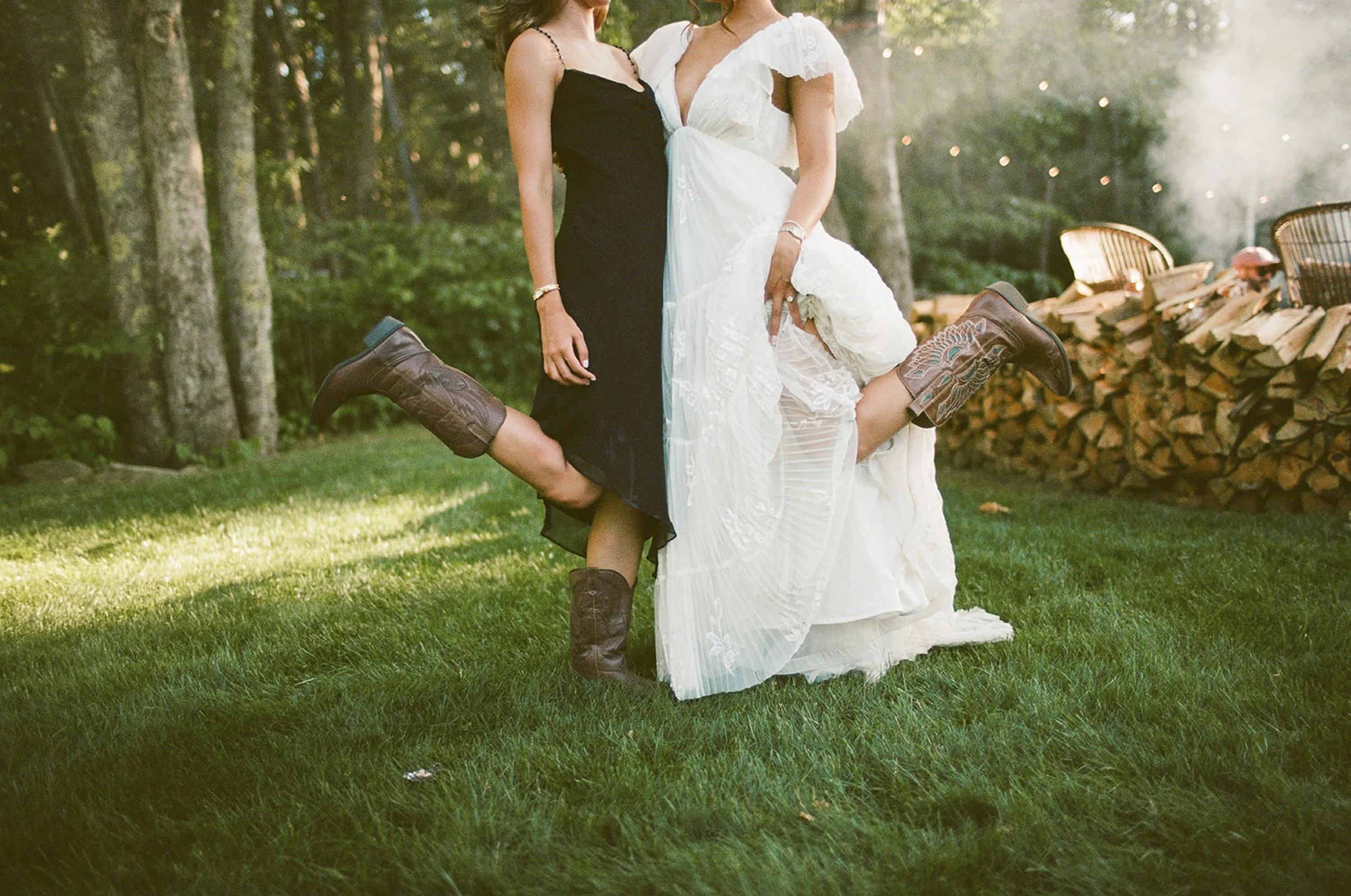 kennebunk-maine-wedding-only-film-wedding-photos-jesslivingphoto-244.jpg