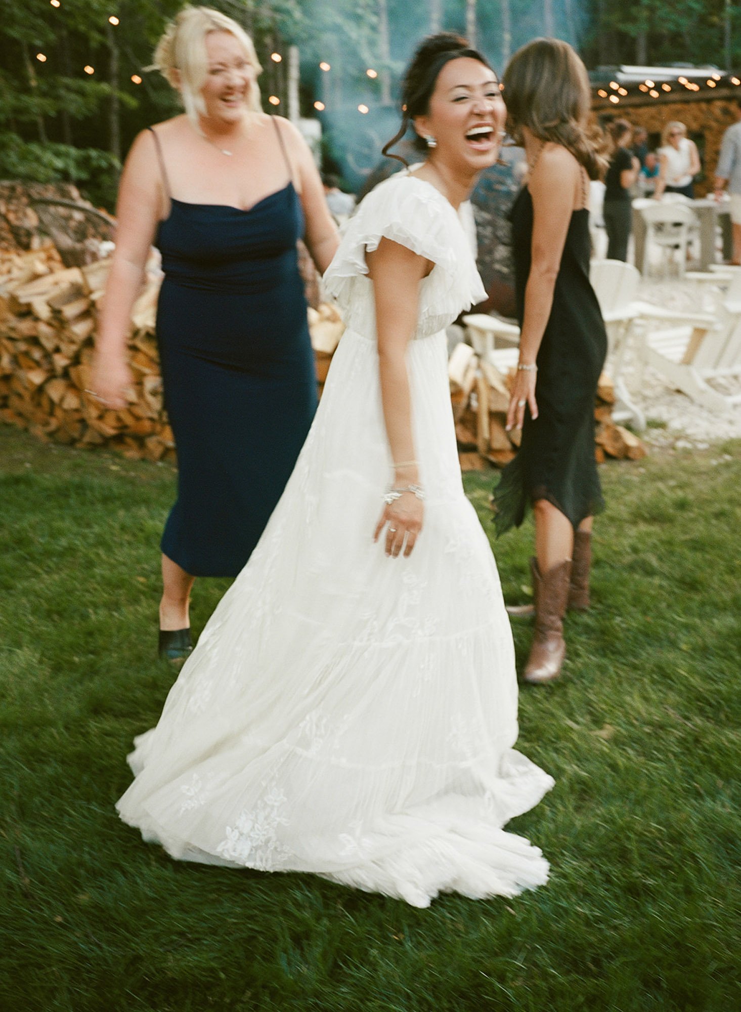 kennebunk-maine-wedding-only-film-wedding-photos-jesslivingphoto-245.jpg