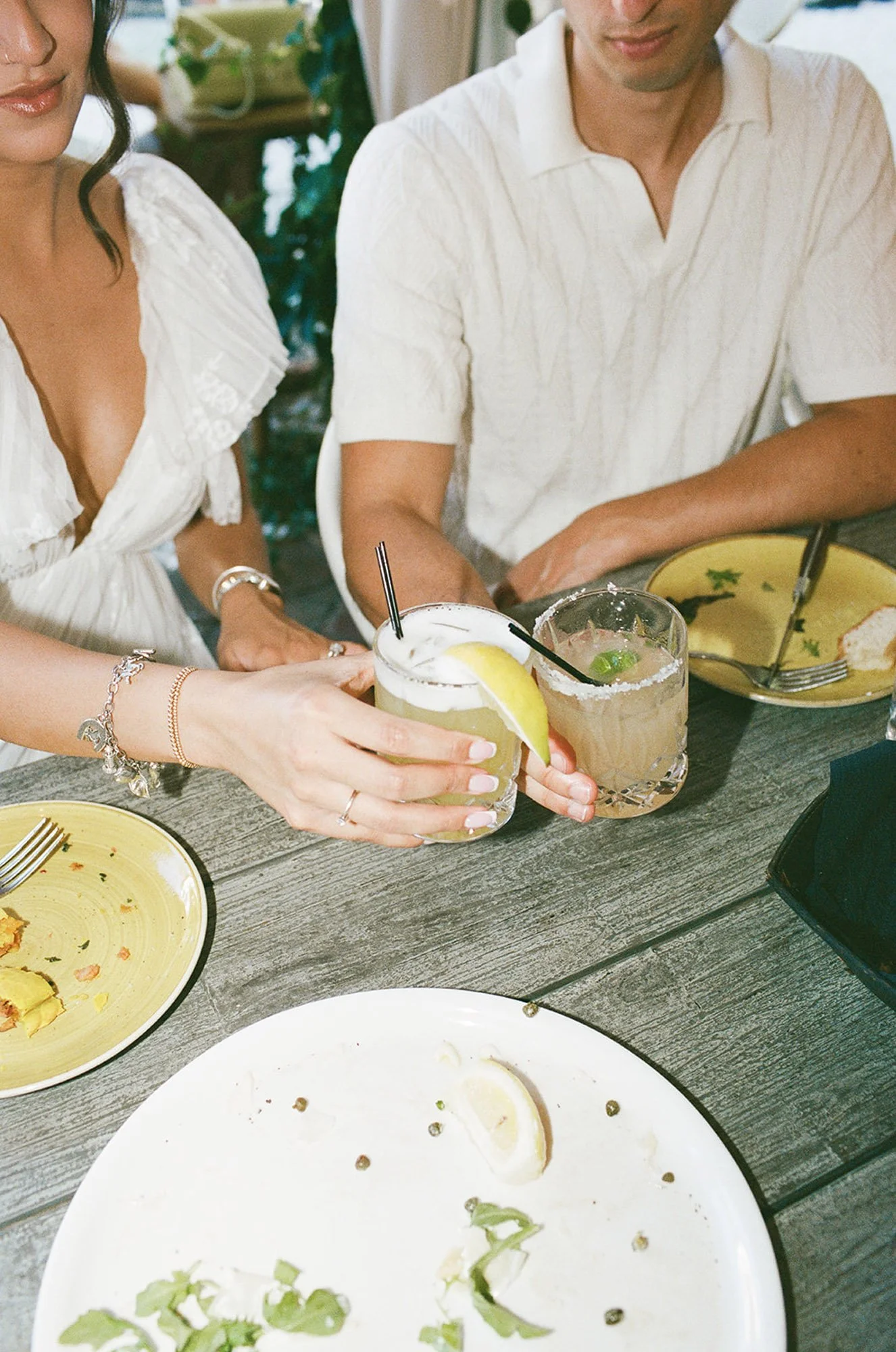 kennebunk-maine-wedding-only-film-wedding-photos-jesslivingphoto-246.jpg