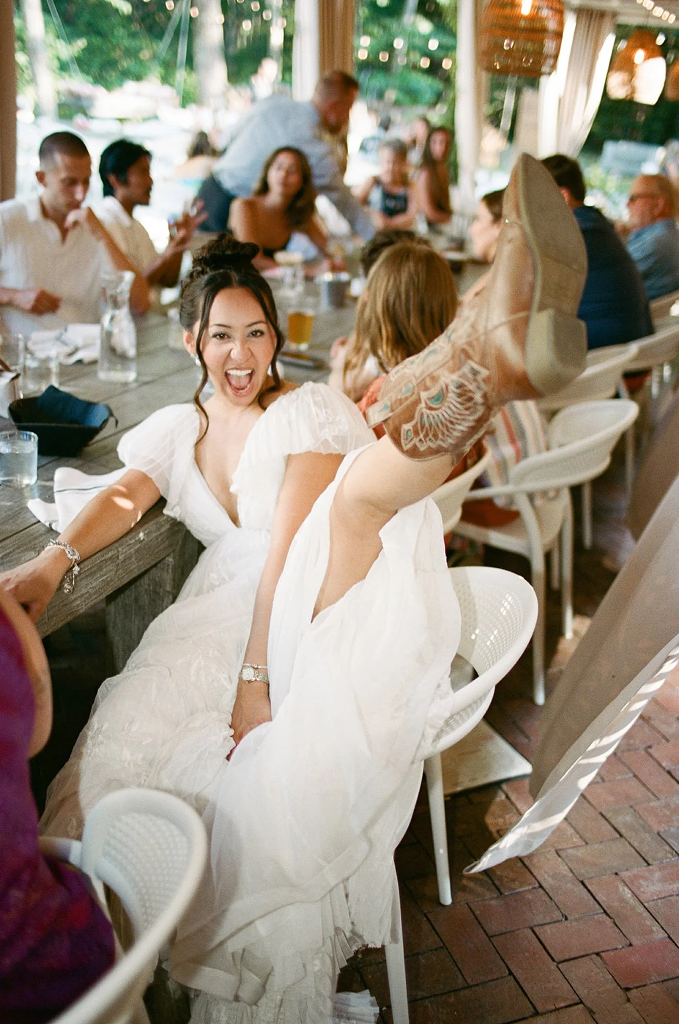 kennebunk-maine-wedding-only-film-wedding-photos-jesslivingphoto-247.jpg