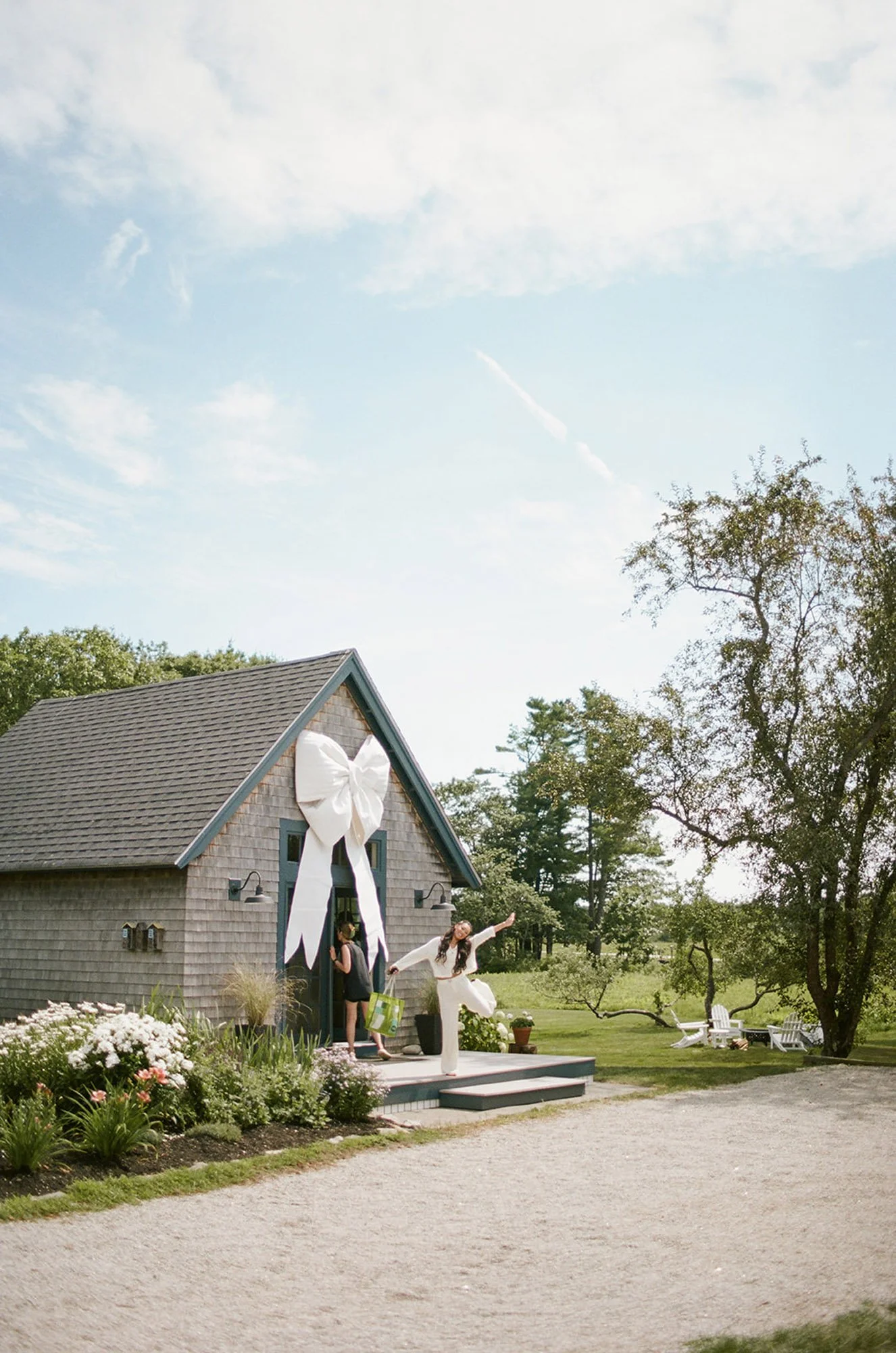 kennebunk-maine-wedding-only-film-wedding-photos-jesslivingphoto-119.jpg