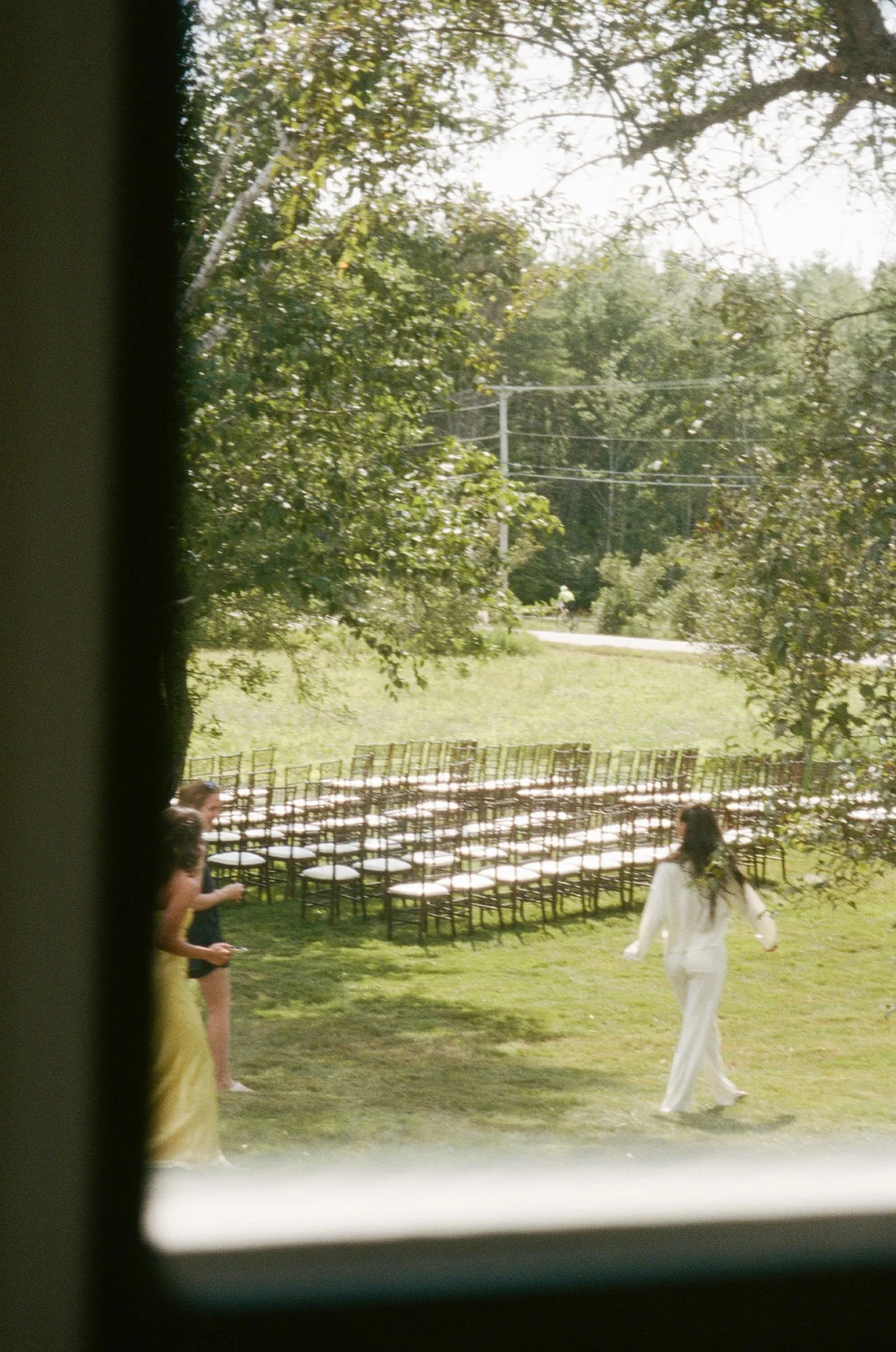 kennebunk-maine-wedding-only-film-wedding-photos-jesslivingphoto-118.jpg