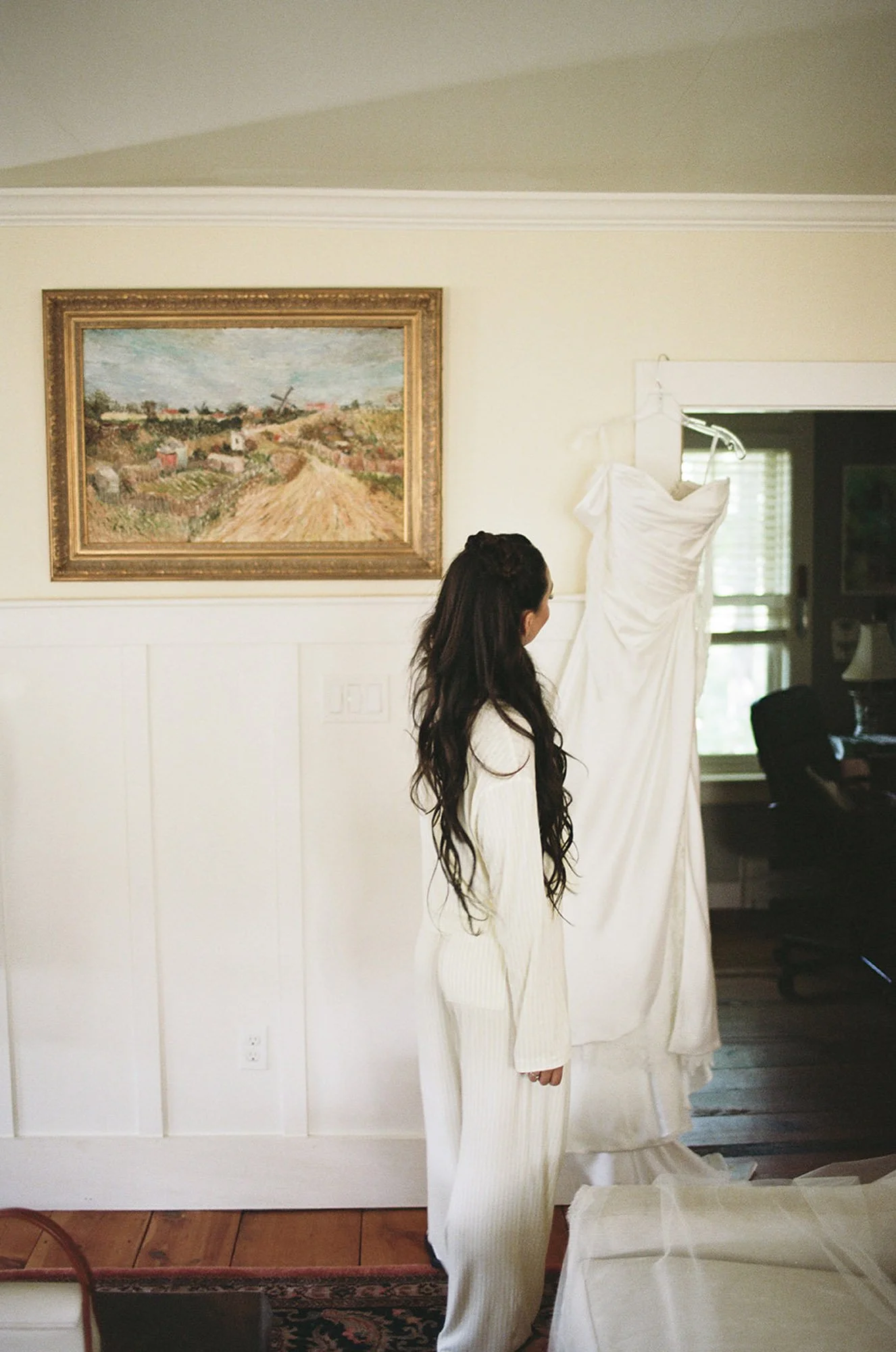 kennebunk-maine-wedding-only-film-wedding-photos-jesslivingphoto-120.jpg
