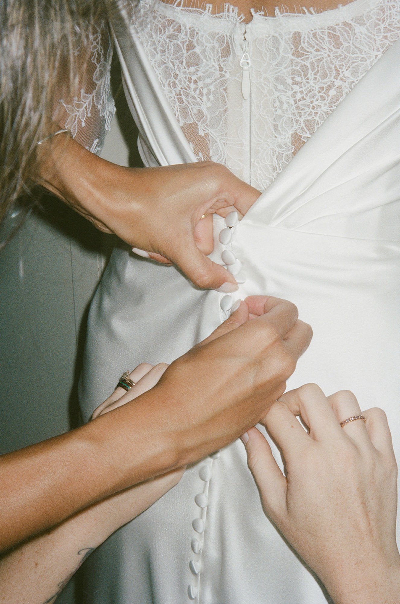 kennebunk-maine-wedding-only-film-wedding-photos-jesslivingphoto-123.jpg
