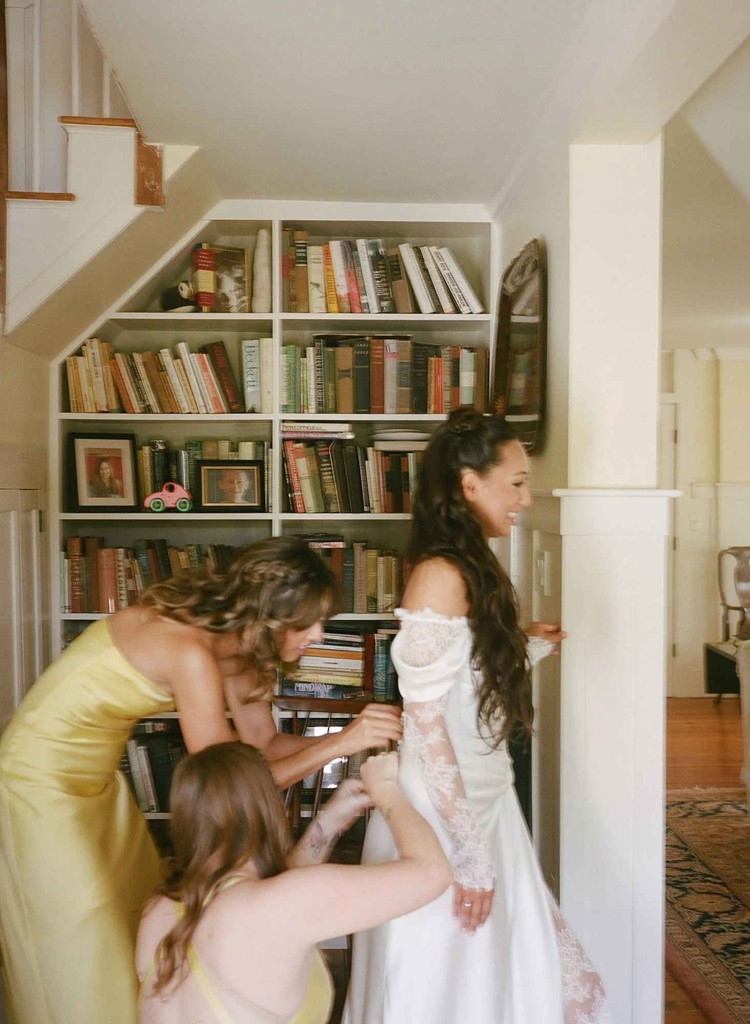 kennebunk-maine-wedding-only-film-wedding-photos-jesslivingphoto-124.jpg