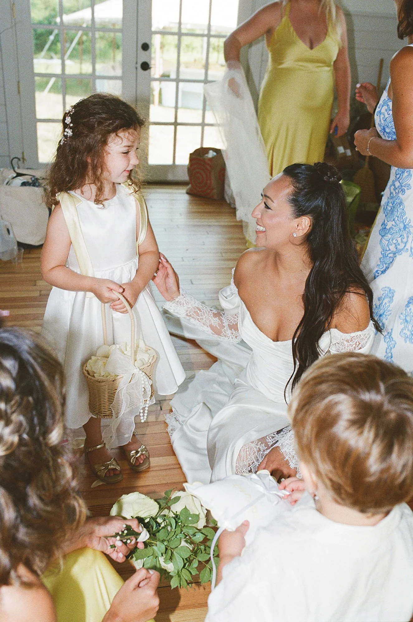kennebunk-maine-wedding-only-film-wedding-photos-jesslivingphoto-126.jpg