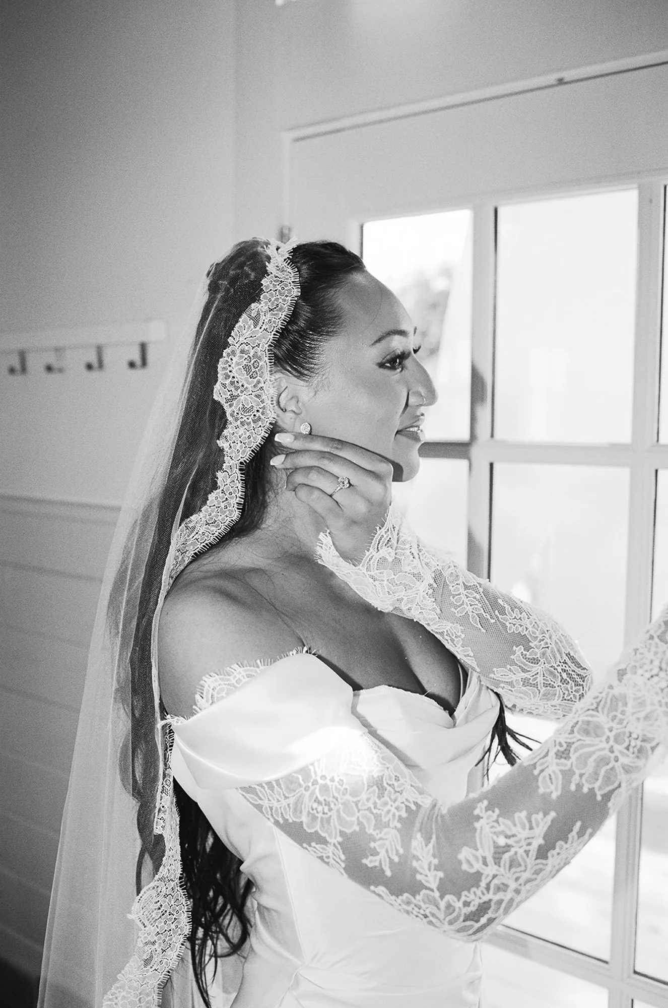 kennebunk-maine-wedding-only-film-wedding-photos-jesslivingphoto-128.jpg