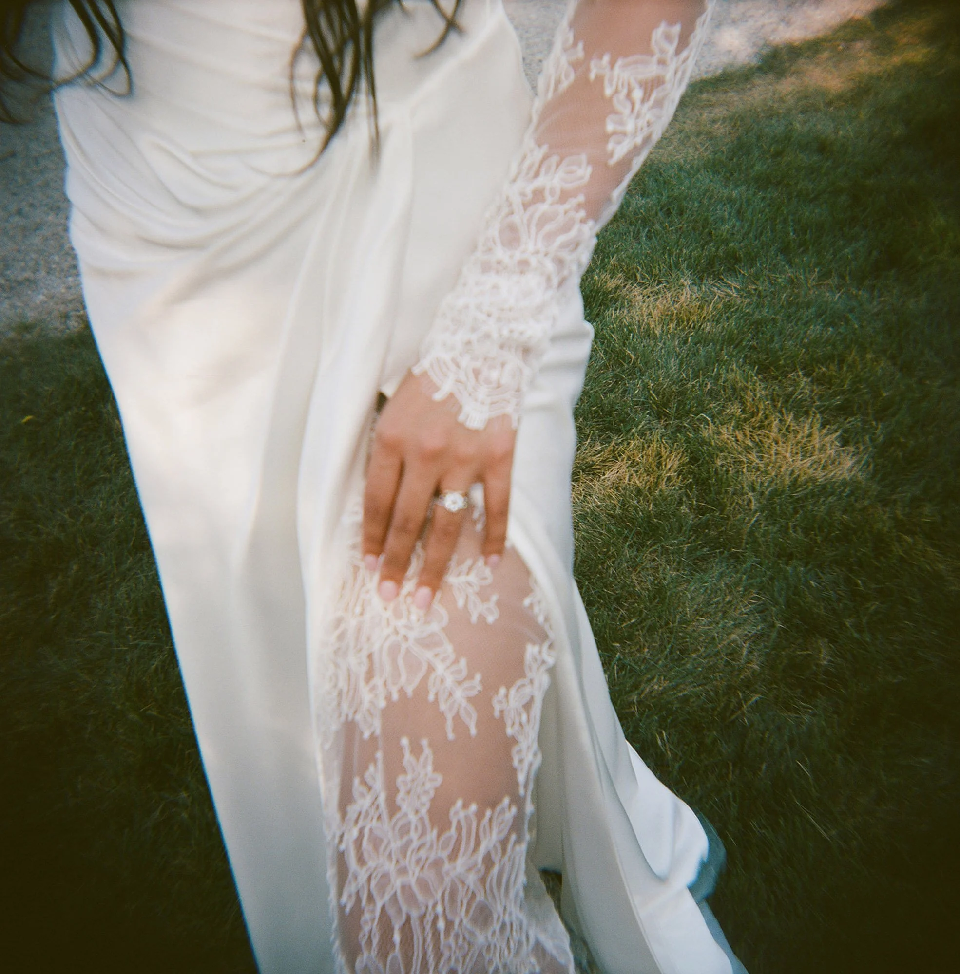 kennebunk-maine-wedding-only-film-wedding-photos-jesslivingphoto-129.jpg