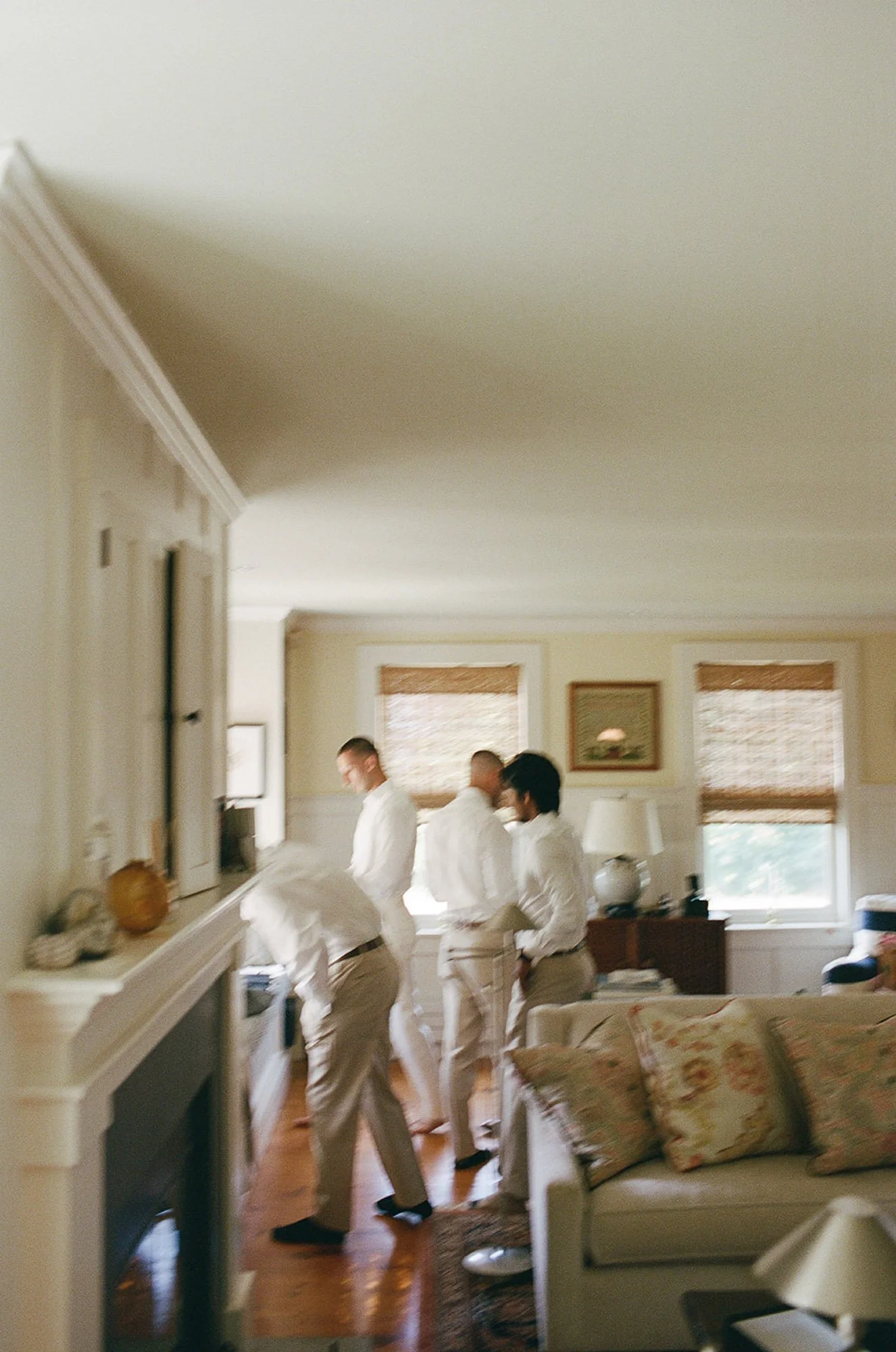 kennebunk-maine-wedding-only-film-wedding-photos-jesslivingphoto-130.jpg