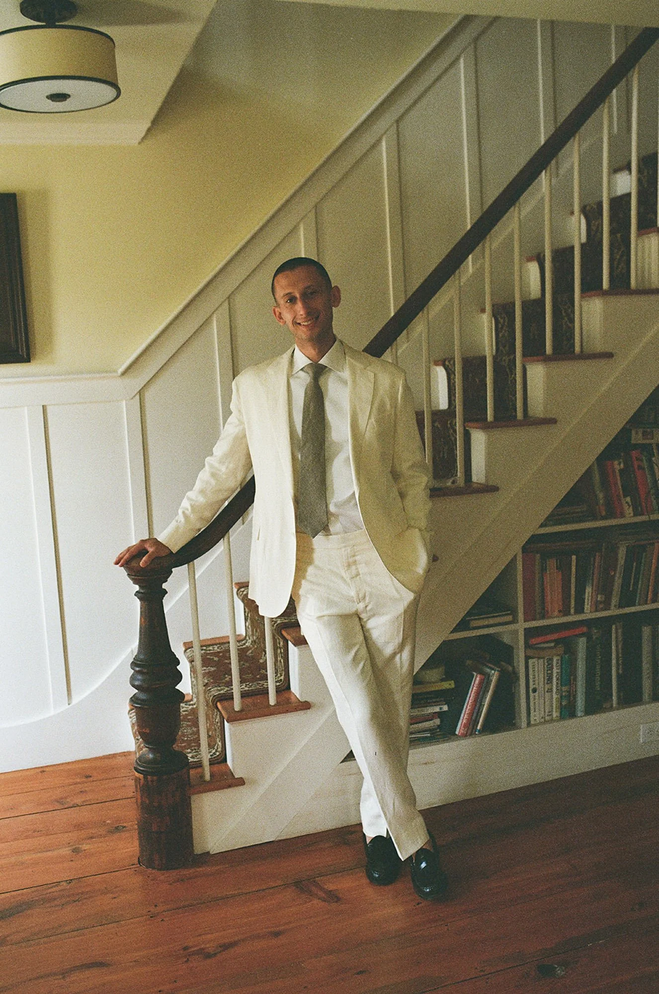 kennebunk-maine-wedding-only-film-wedding-photos-jesslivingphoto-132.jpg
